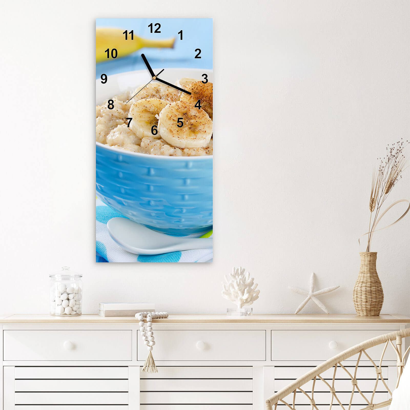 #ziffernblatt_modern