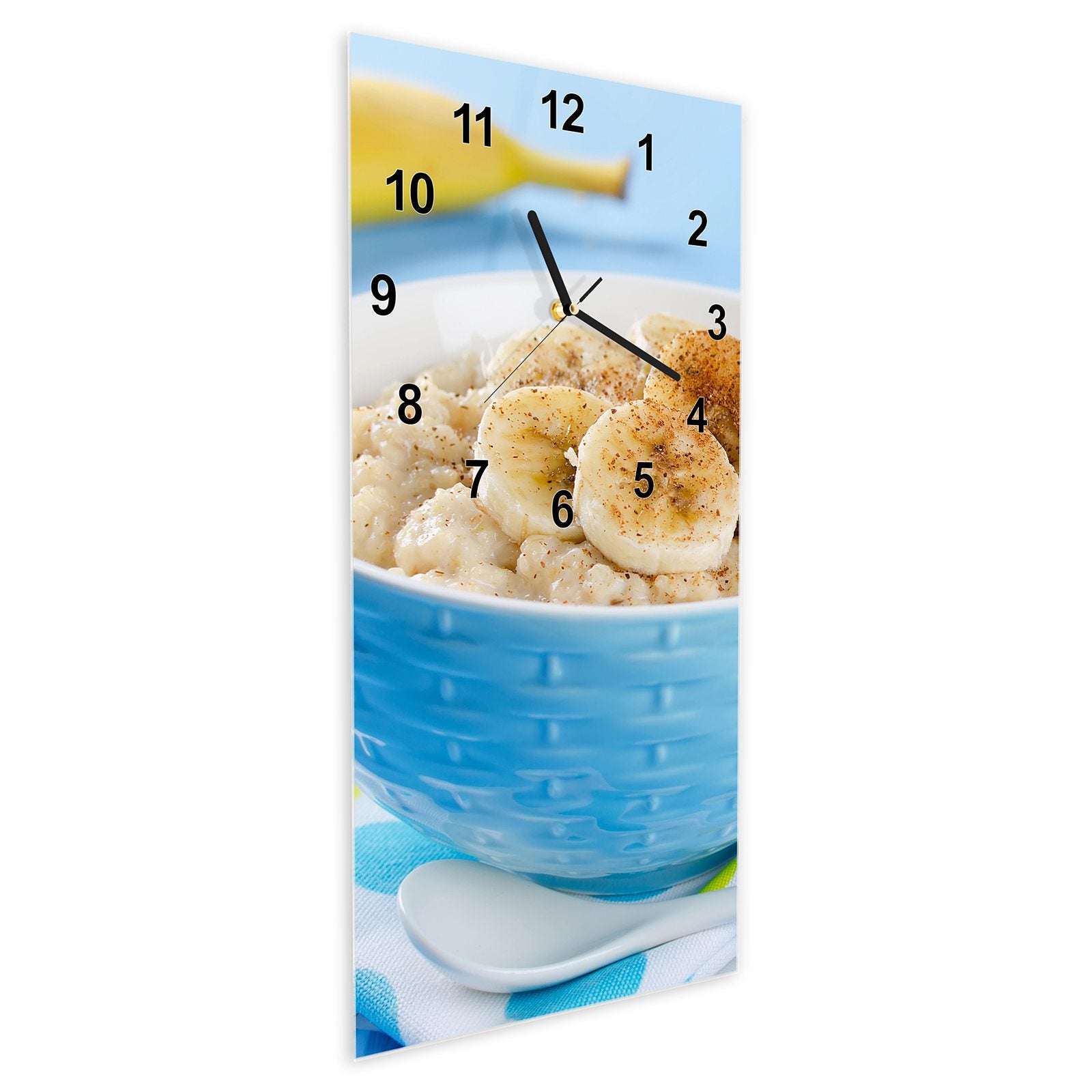 #ziffernblatt_modern