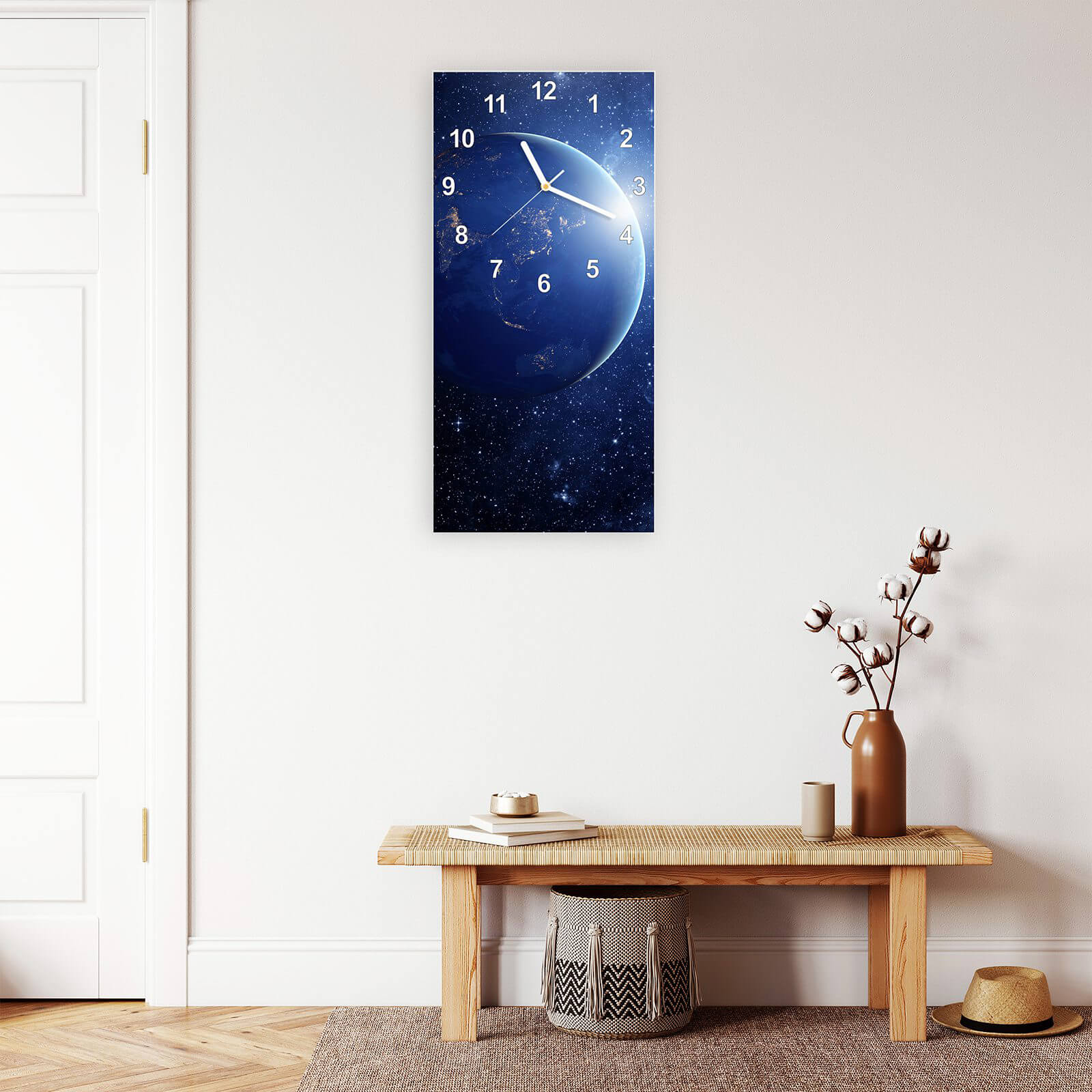 #ziffernblatt_modern