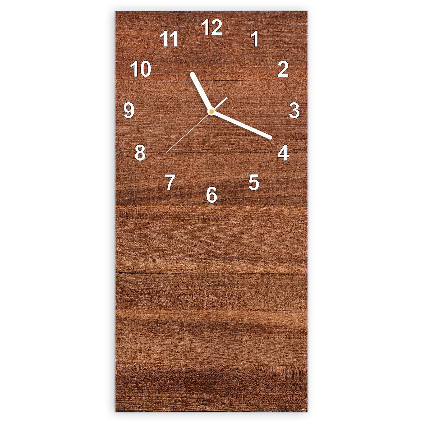 #ziffernblatt_modern