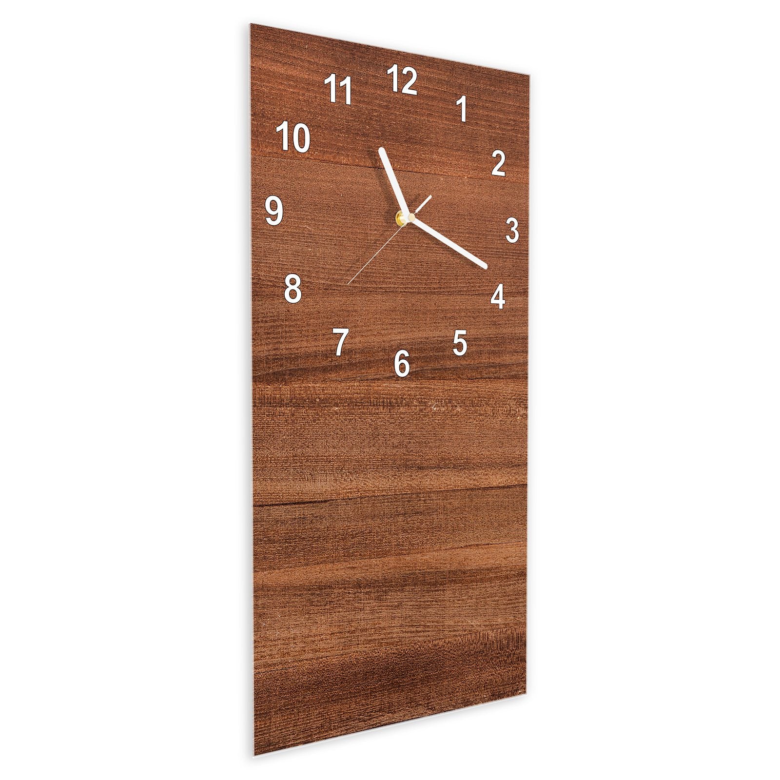 #ziffernblatt_modern