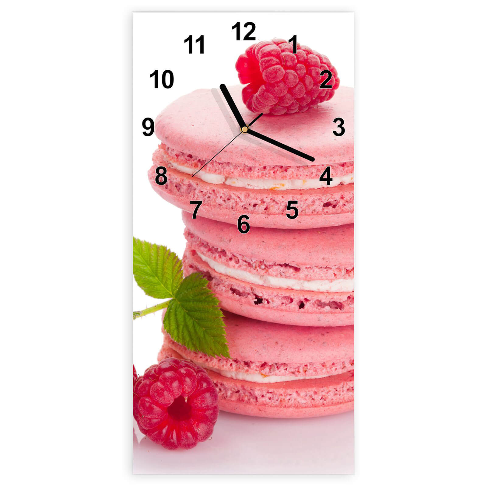 #ziffernblatt_modern