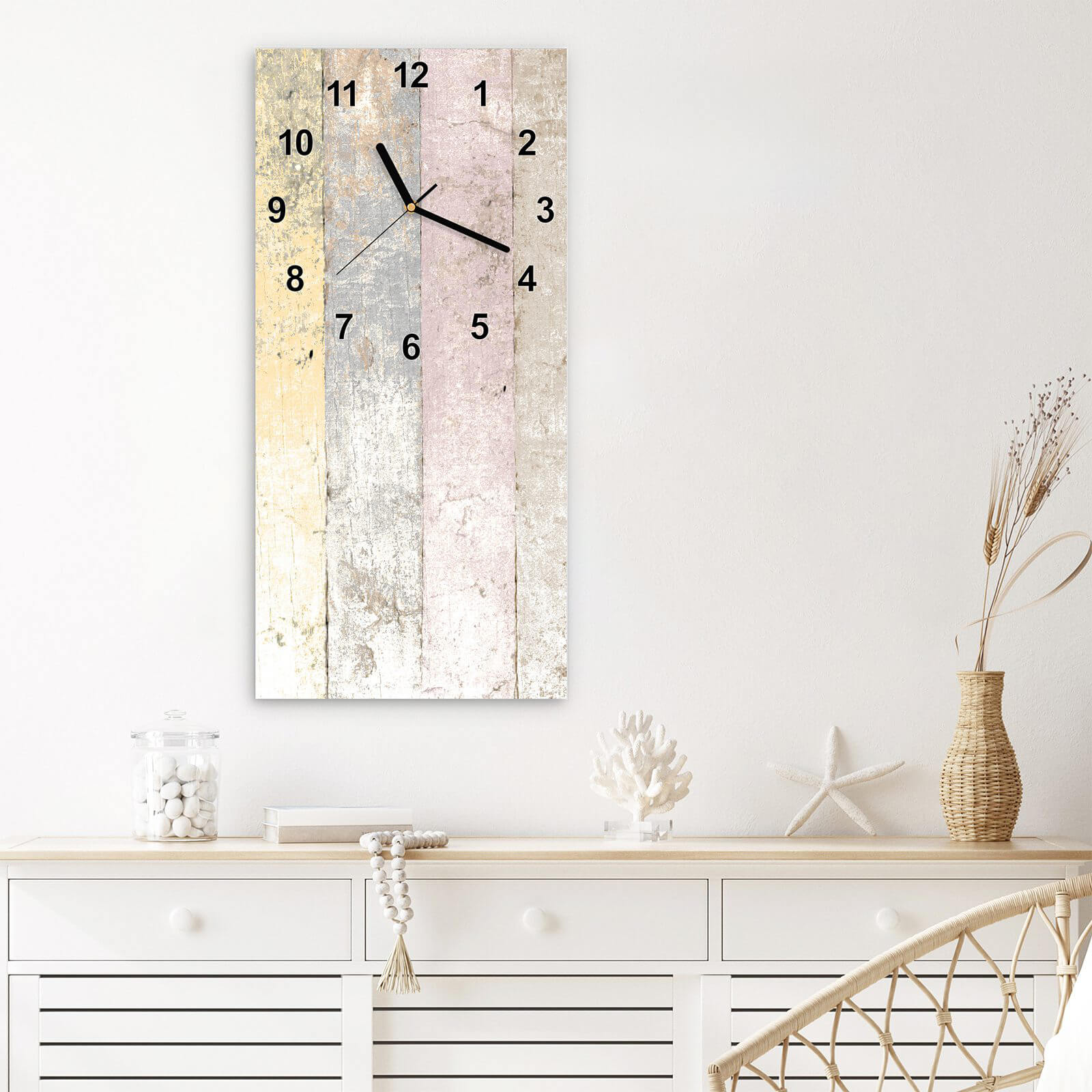 #ziffernblatt_modern