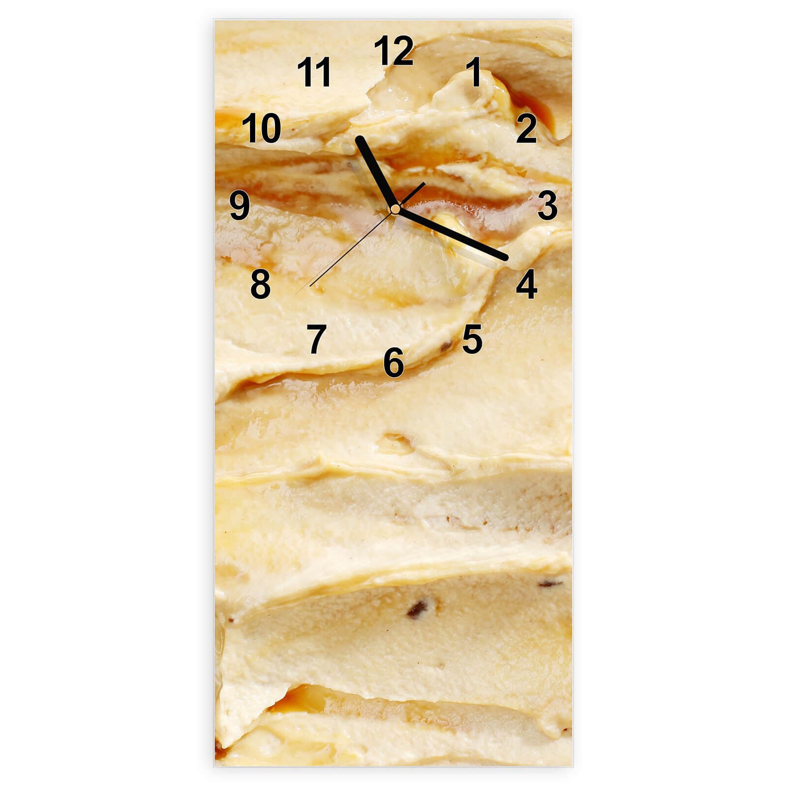 #ziffernblatt_modern