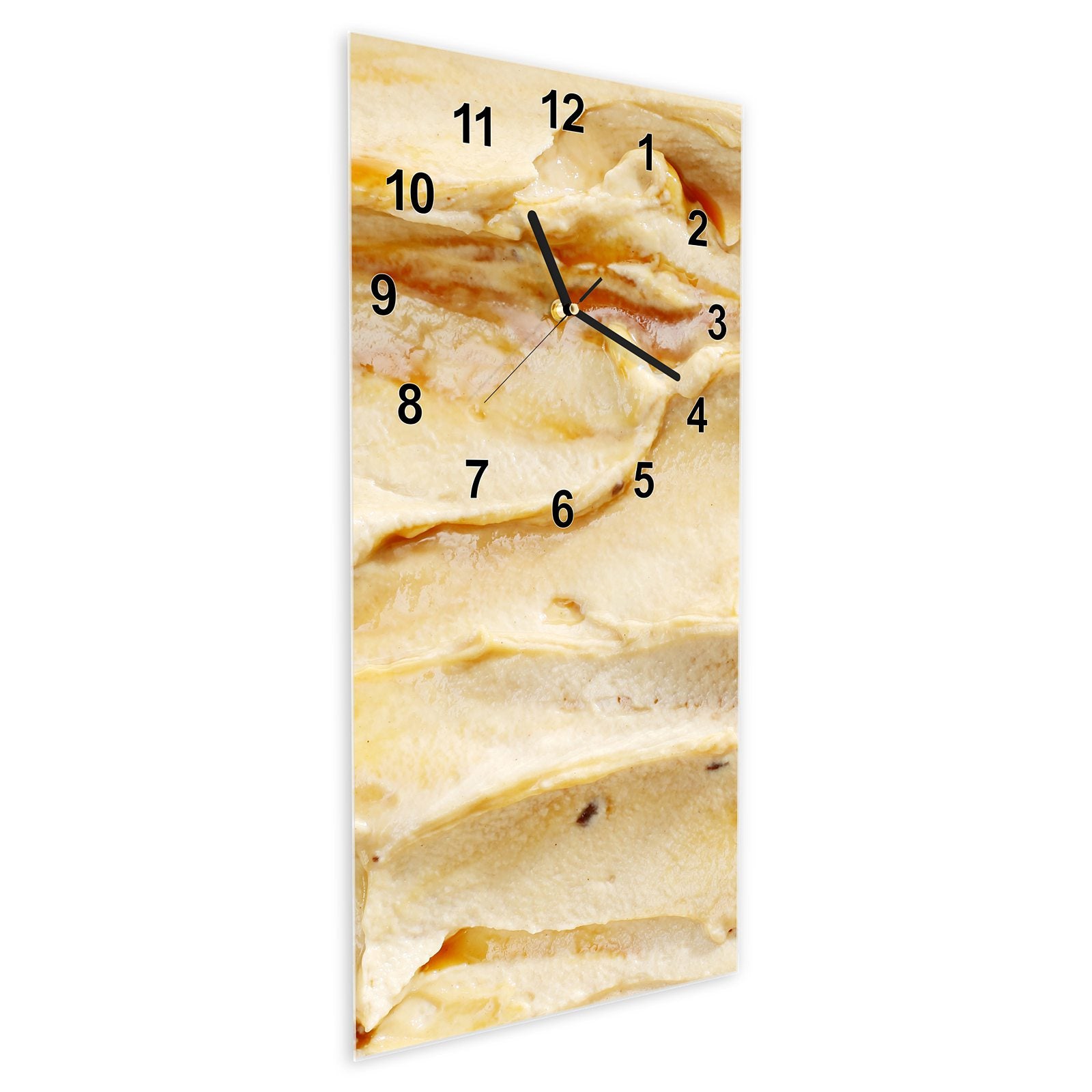 #ziffernblatt_modern