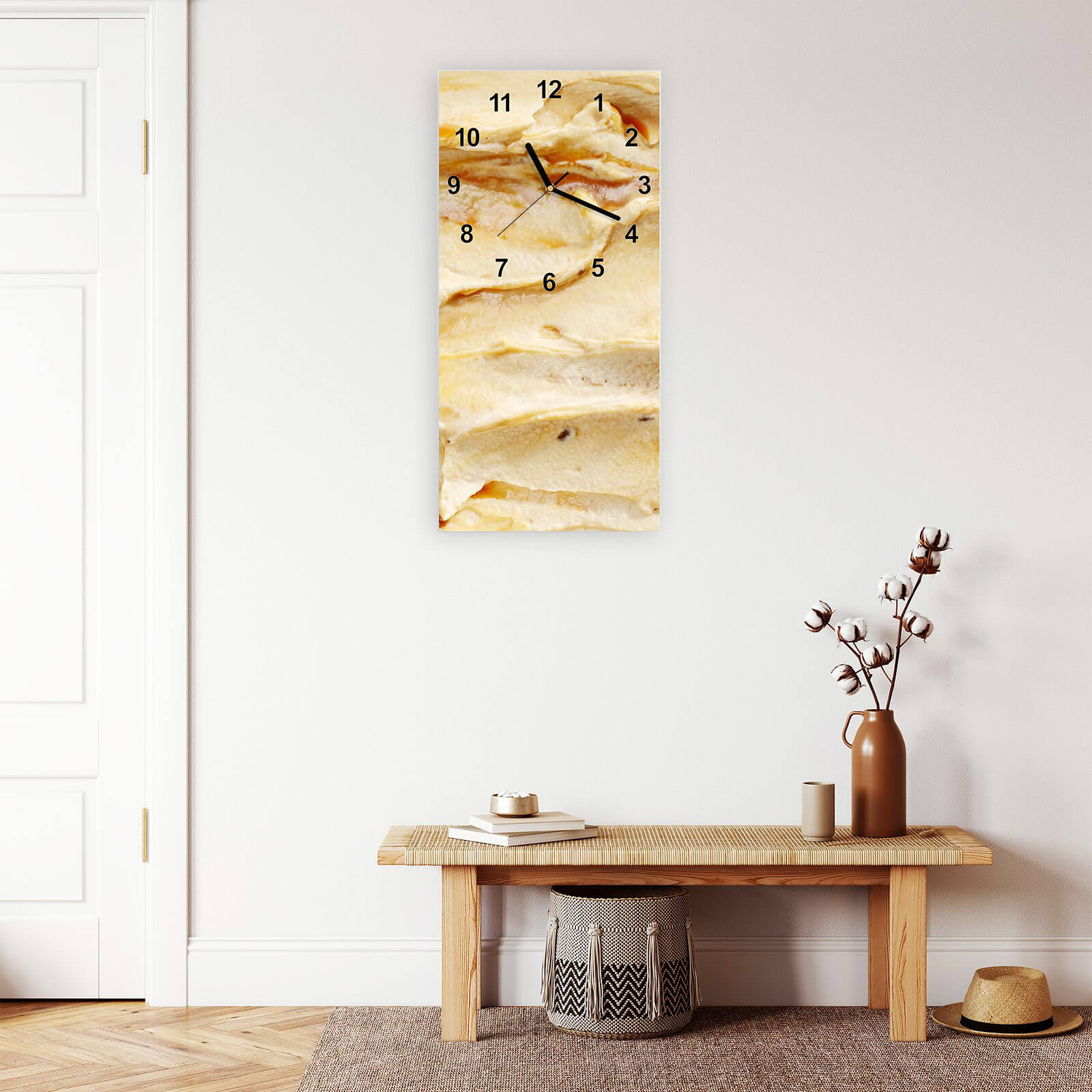 #ziffernblatt_modern