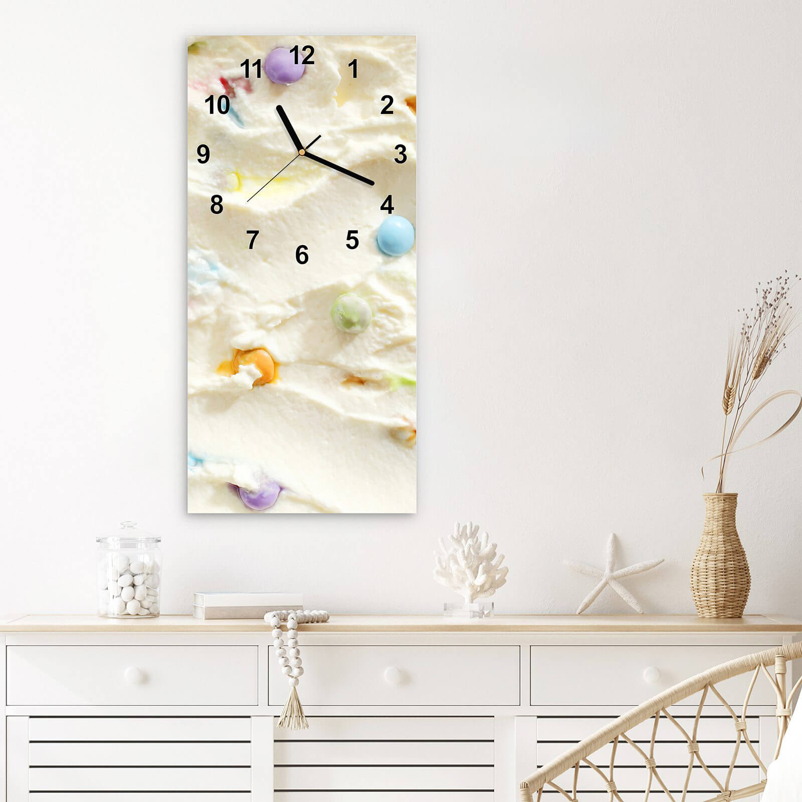 #ziffernblatt_modern