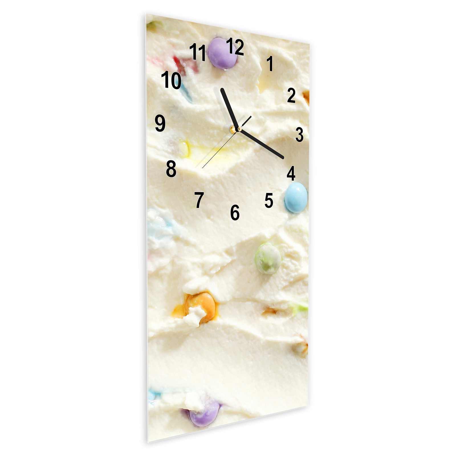 #ziffernblatt_modern