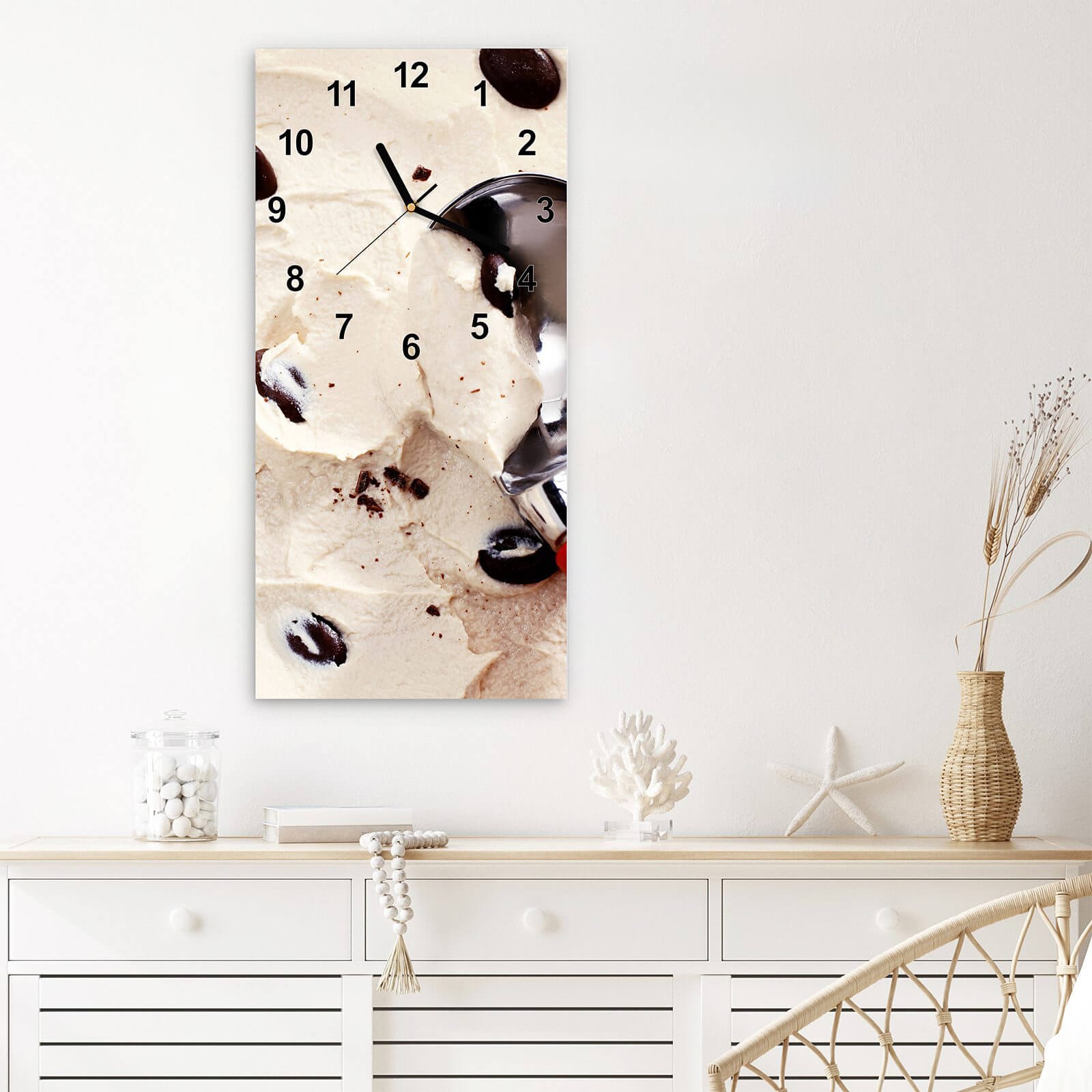 #ziffernblatt_modern