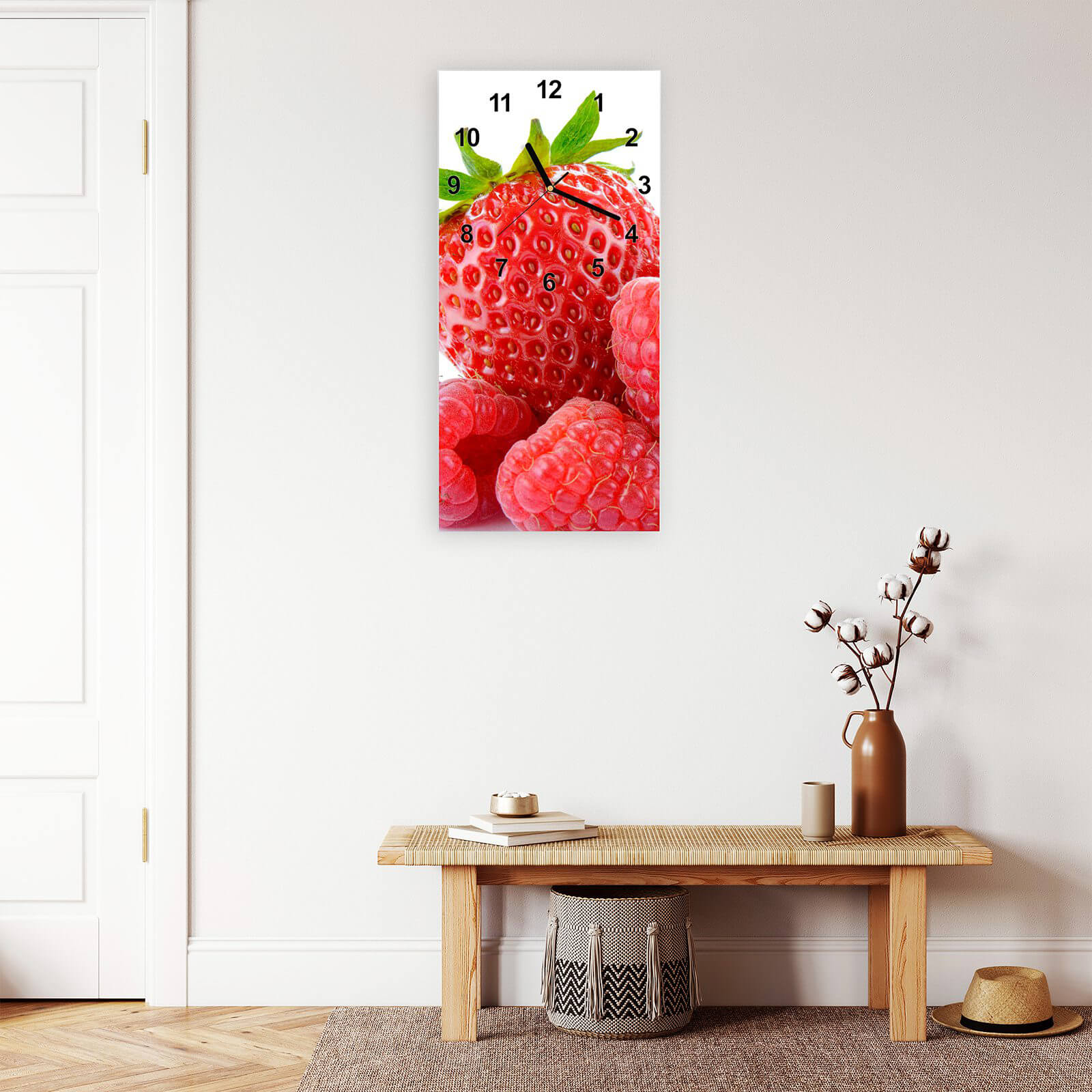 #ziffernblatt_modern