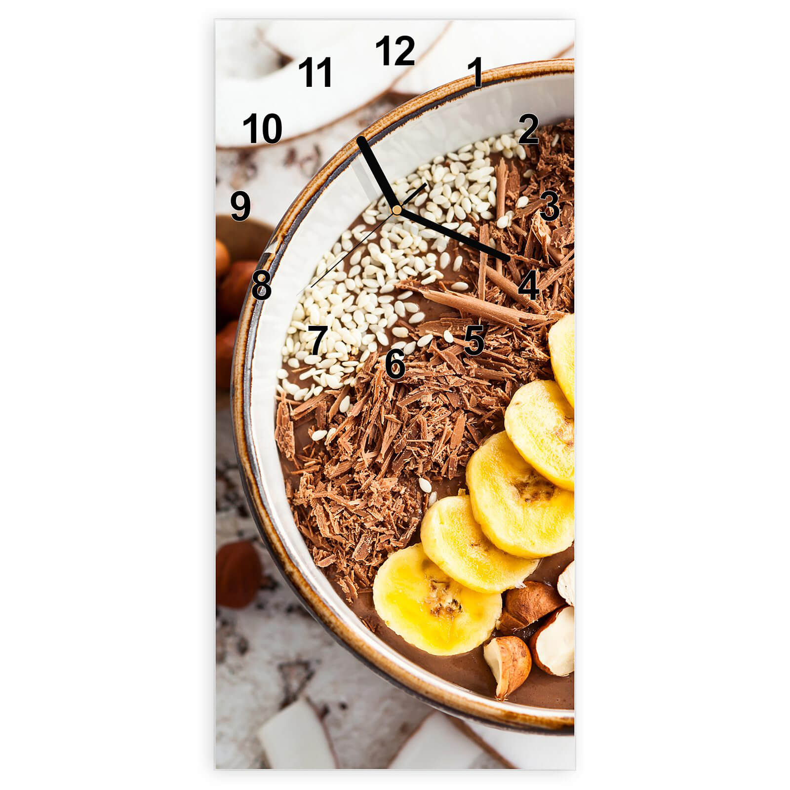 #ziffernblatt_modern