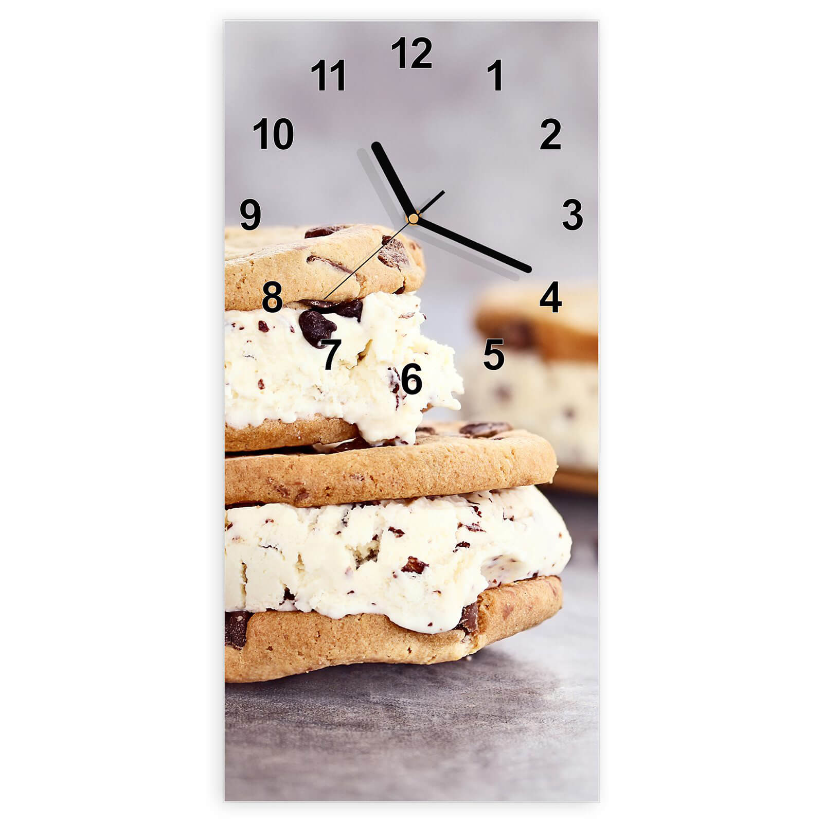 #ziffernblatt_modern