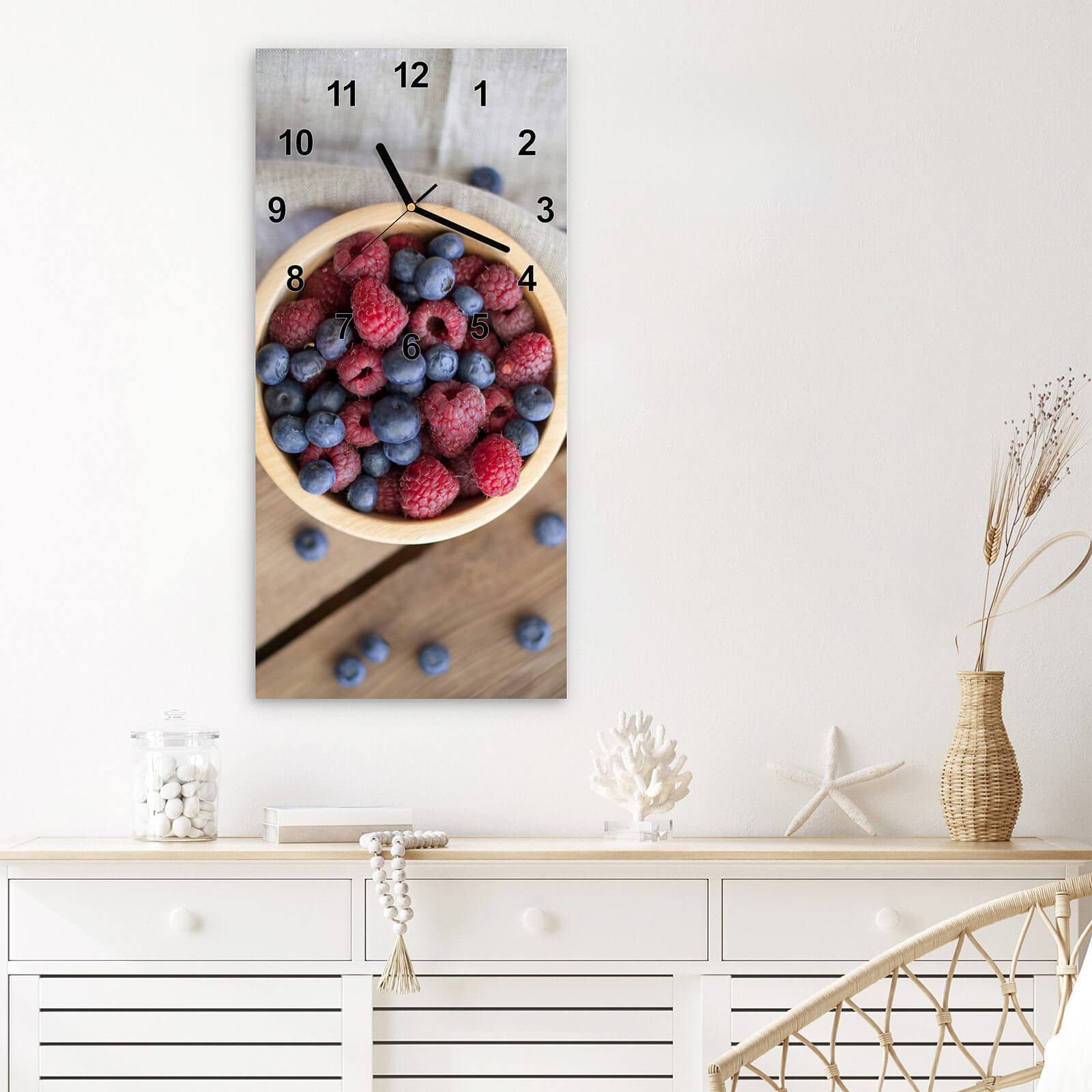 #ziffernblatt_modern