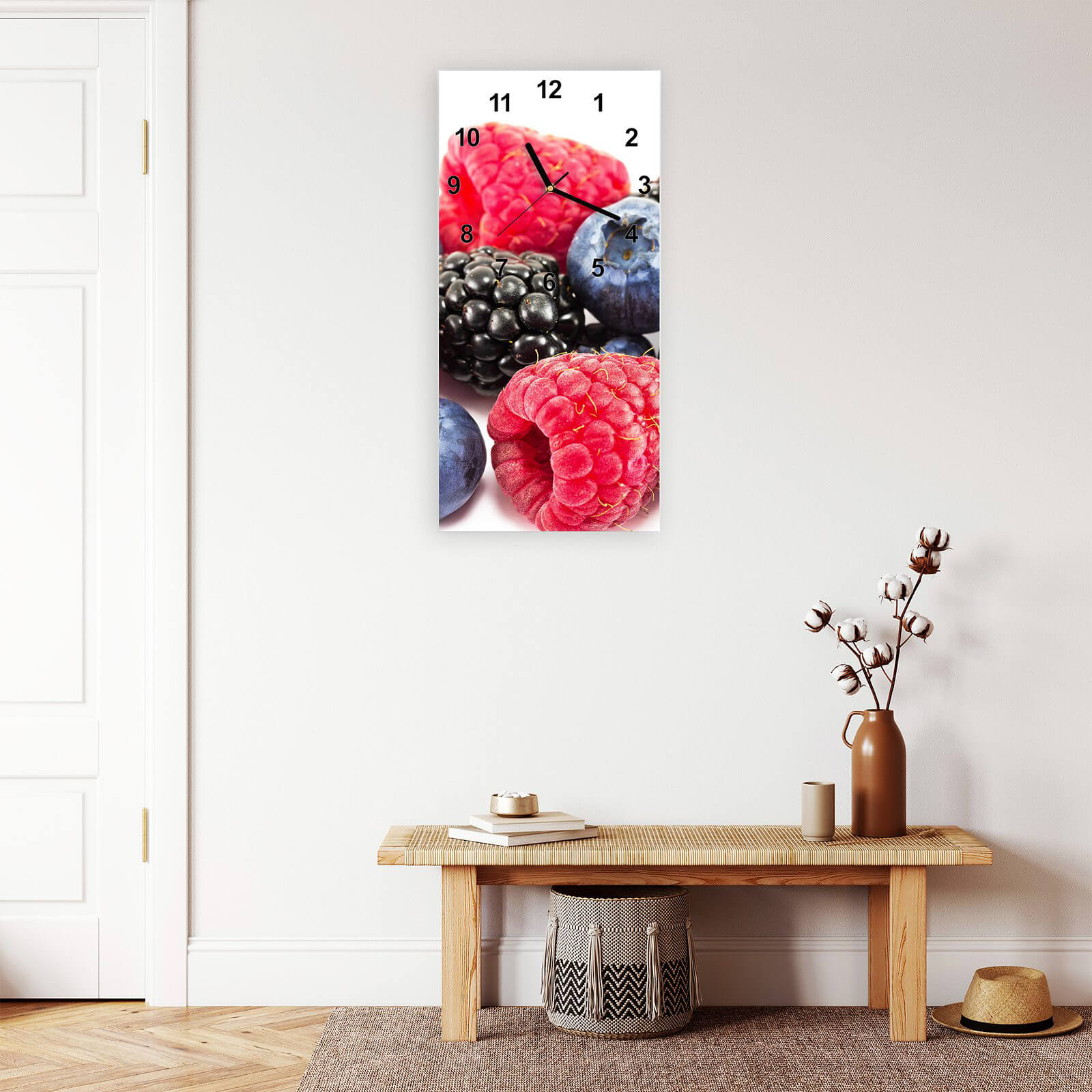 #ziffernblatt_modern