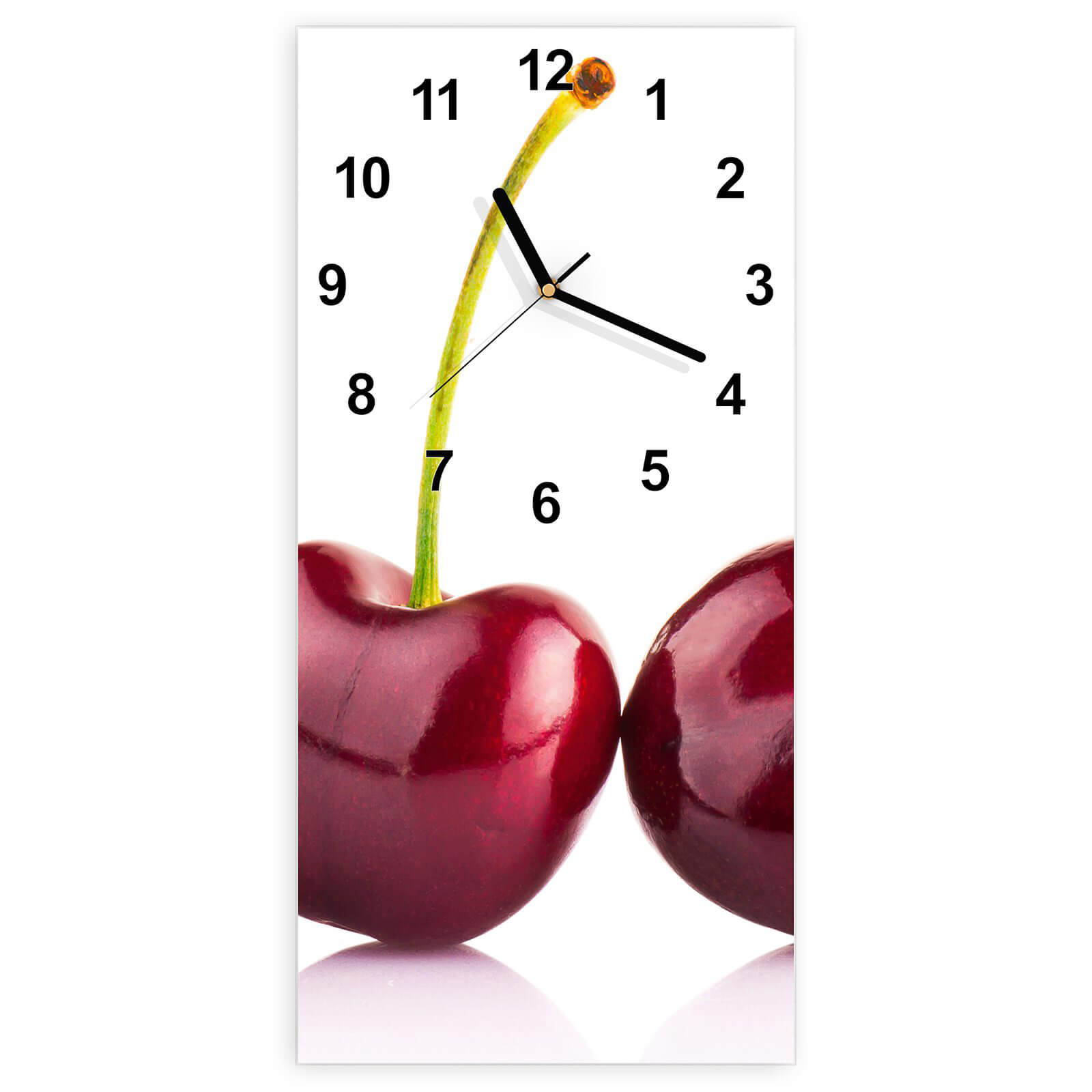 #ziffernblatt_modern