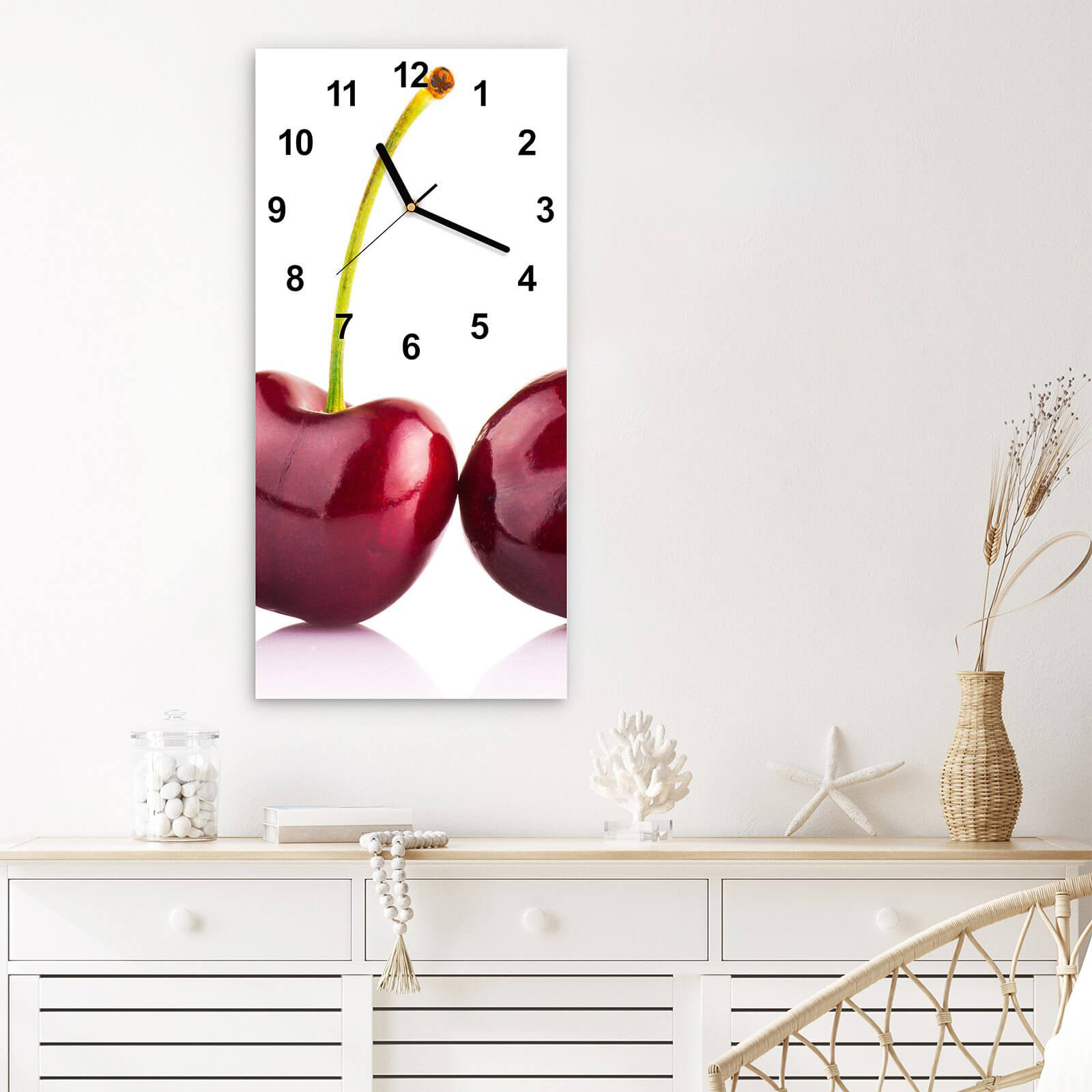 #ziffernblatt_modern