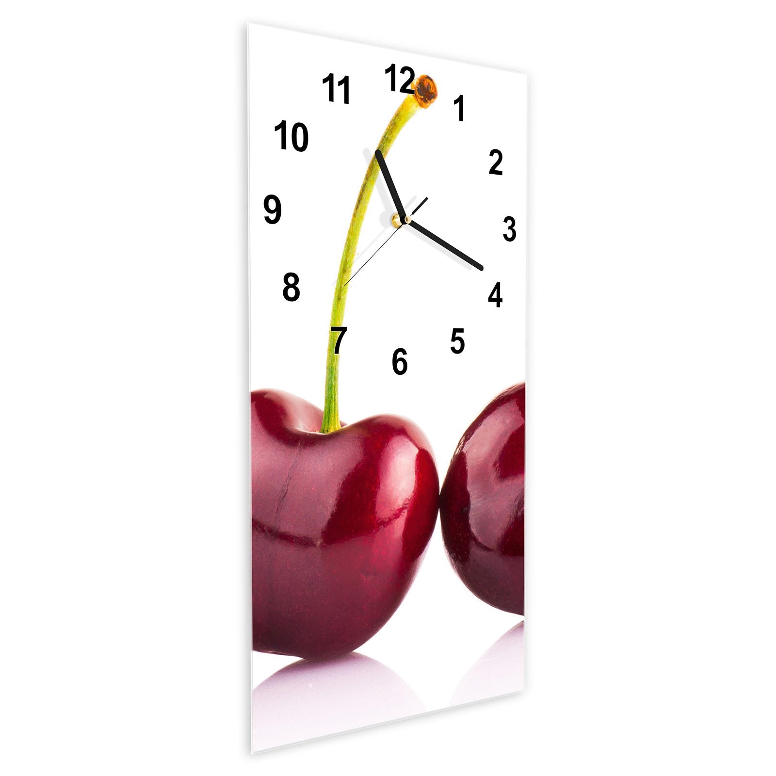 #ziffernblatt_modern