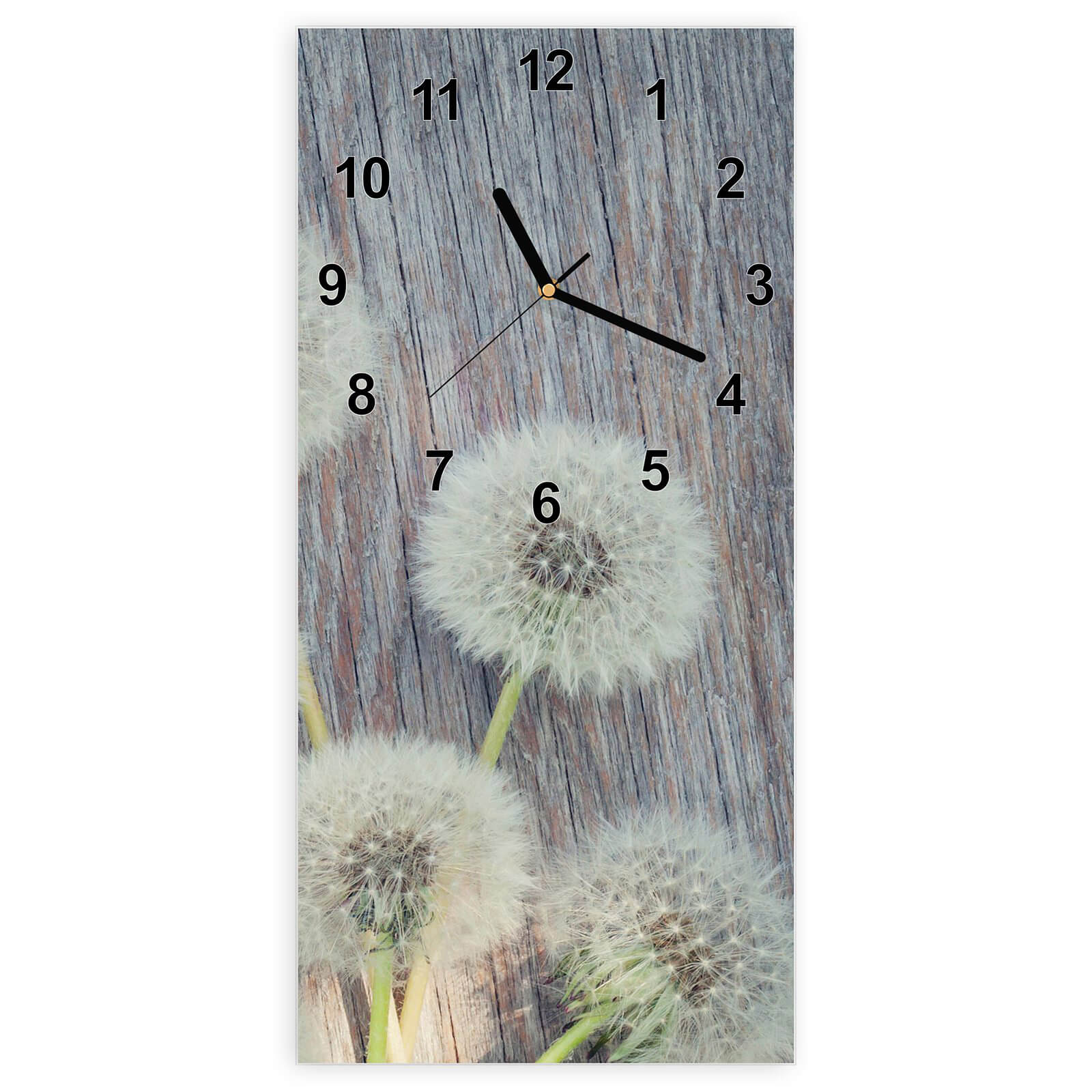 #ziffernblatt_modern