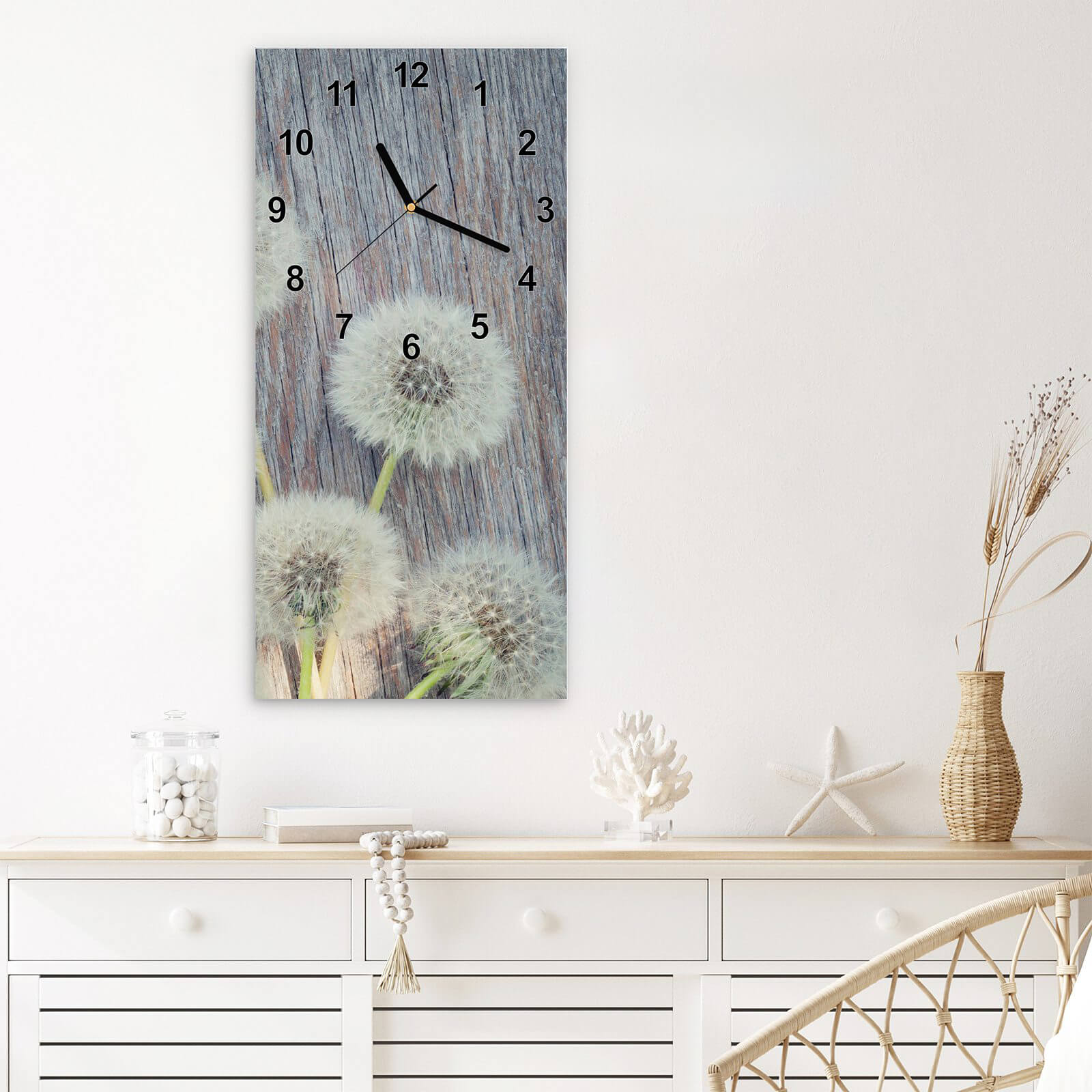 #ziffernblatt_modern