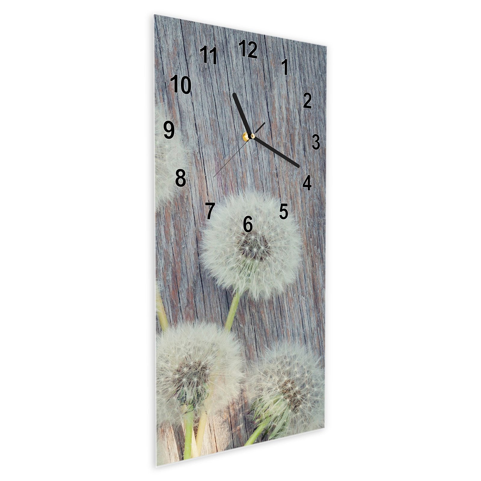 #ziffernblatt_modern