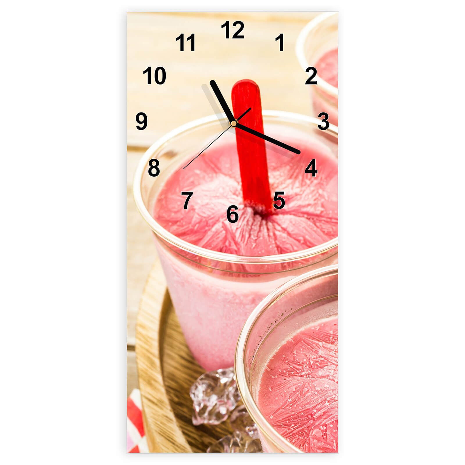 #ziffernblatt_modern