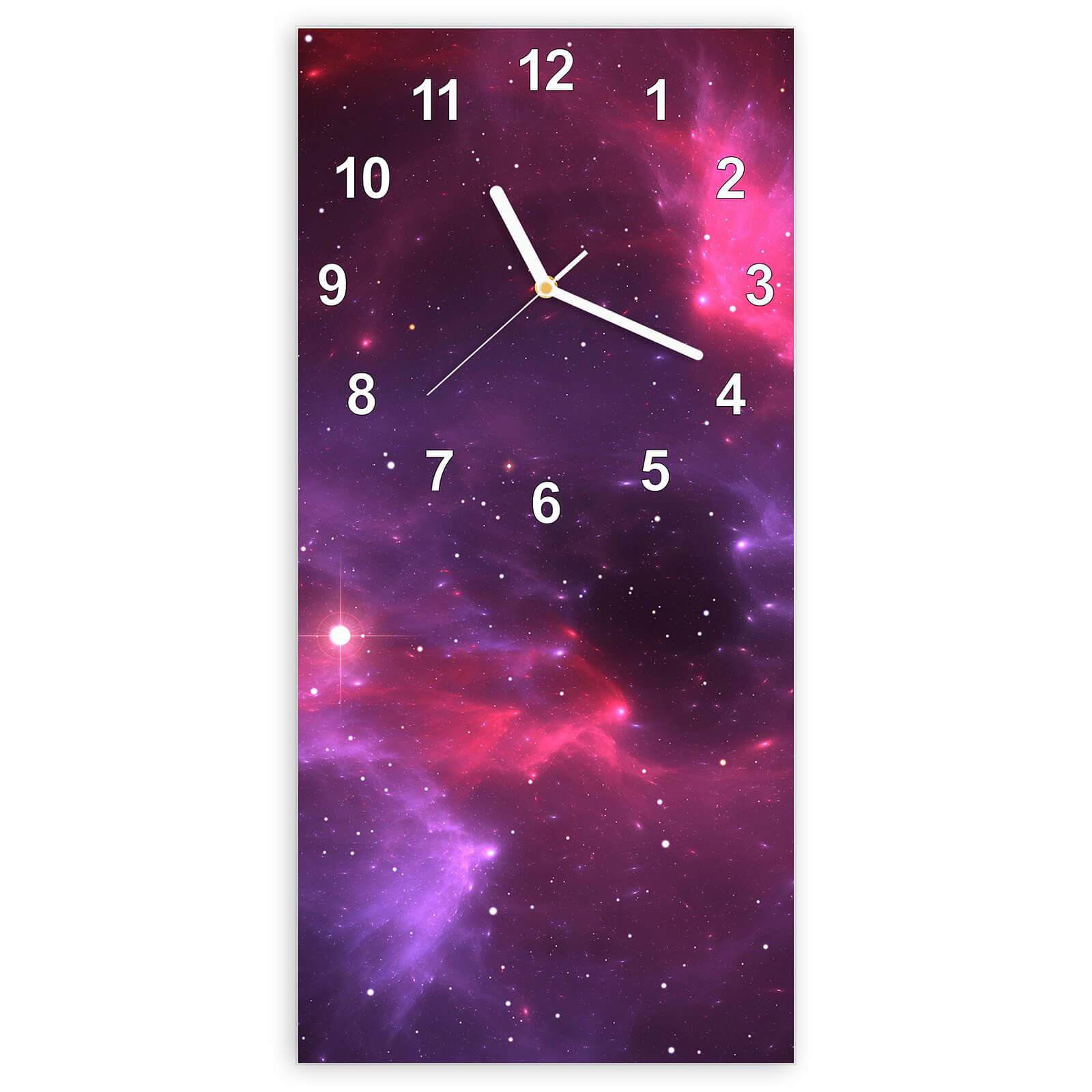 #ziffernblatt_modern