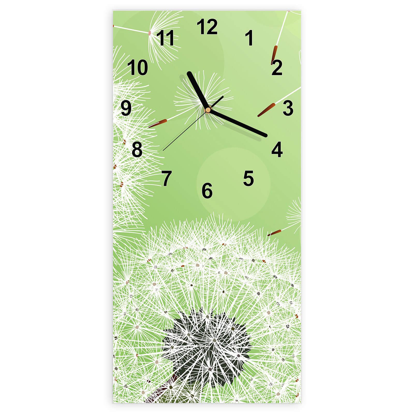 #ziffernblatt_modern