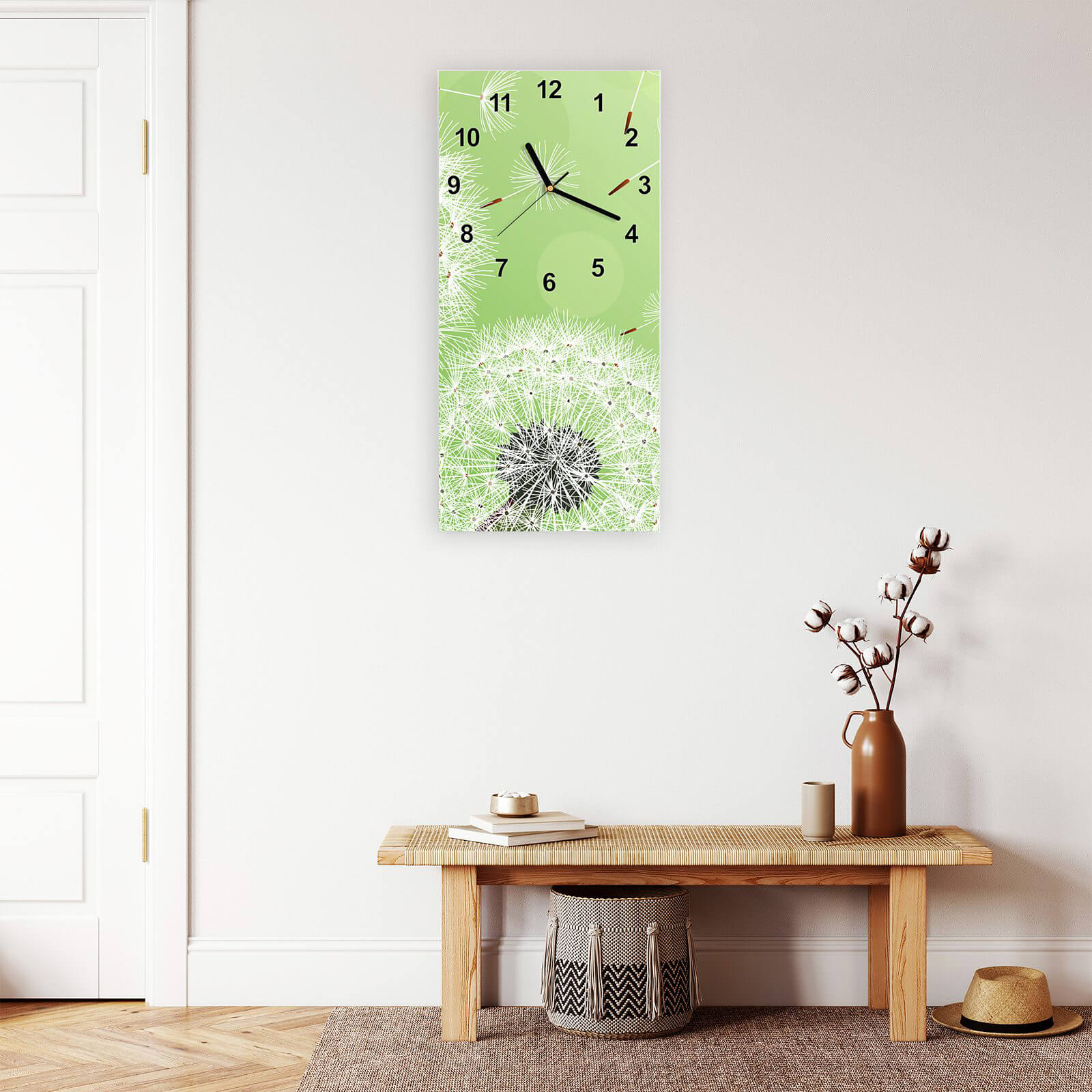 #ziffernblatt_modern