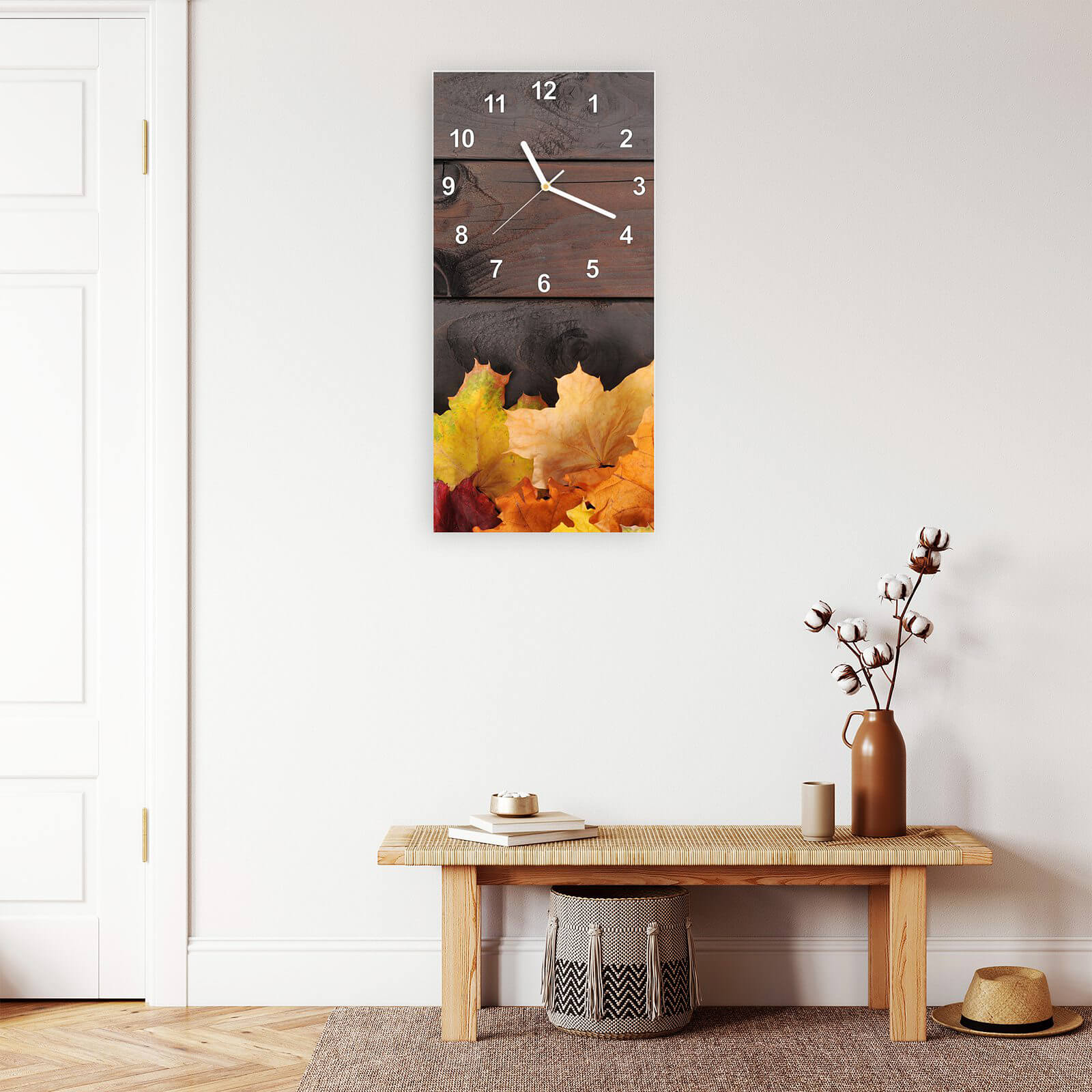 #ziffernblatt_modern