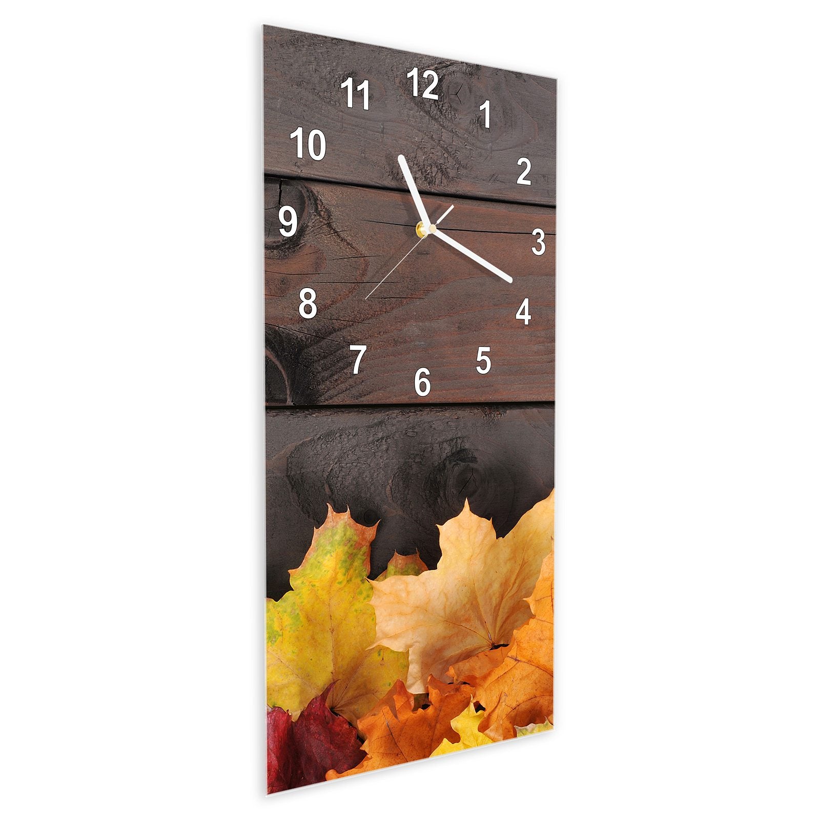 #ziffernblatt_modern