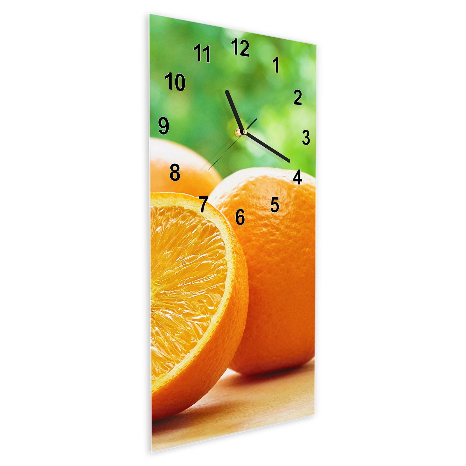 #ziffernblatt_modern