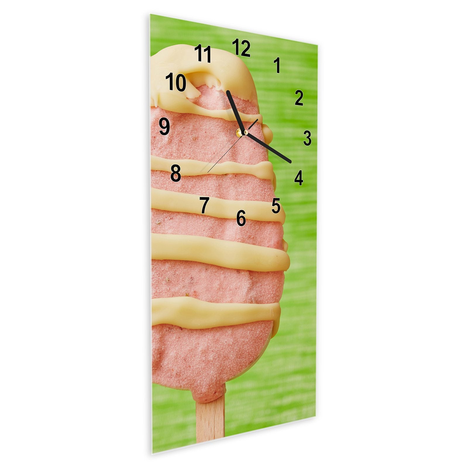 #ziffernblatt_modern