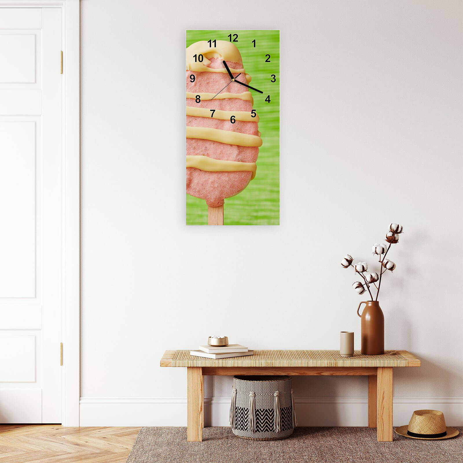 #ziffernblatt_modern