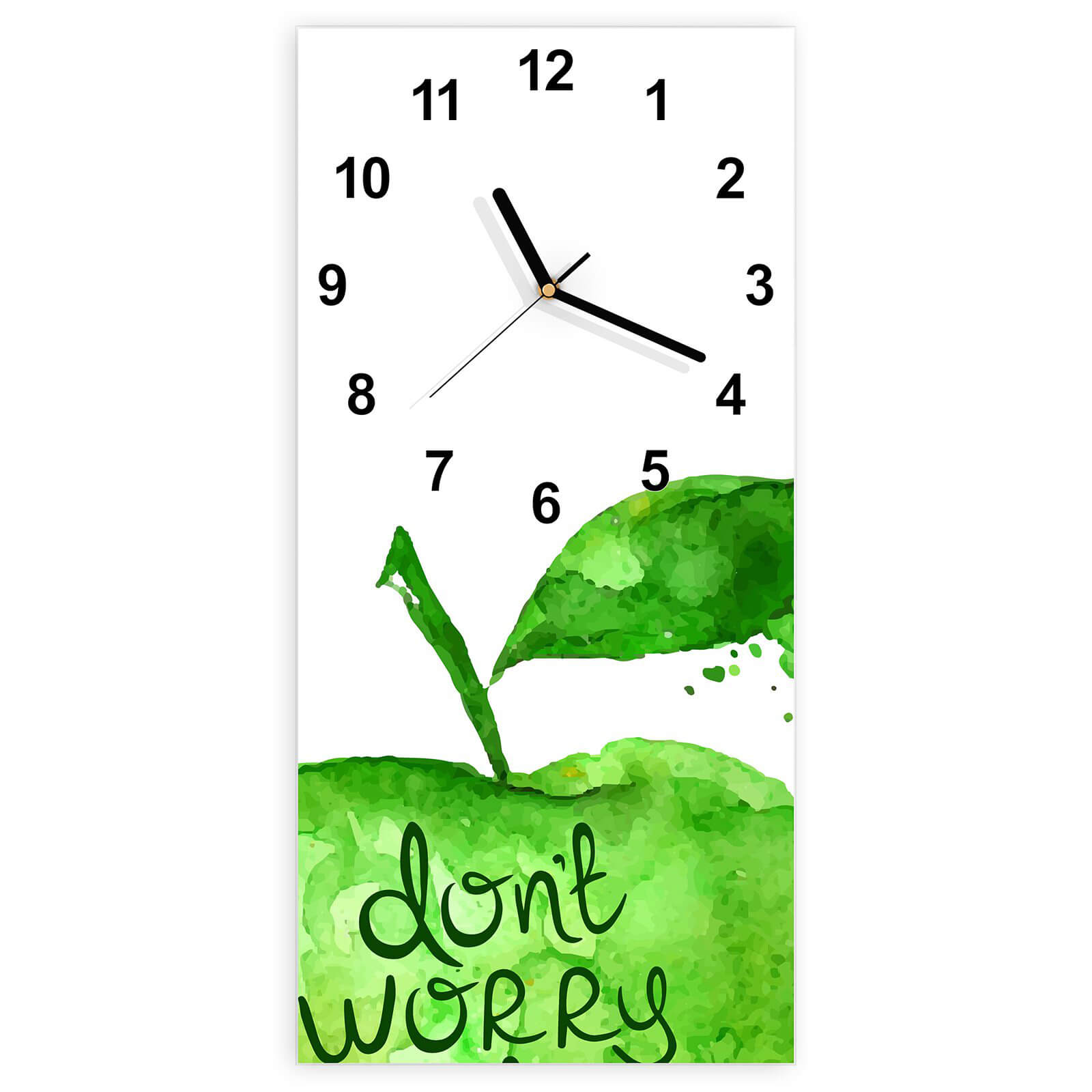 #ziffernblatt_modern