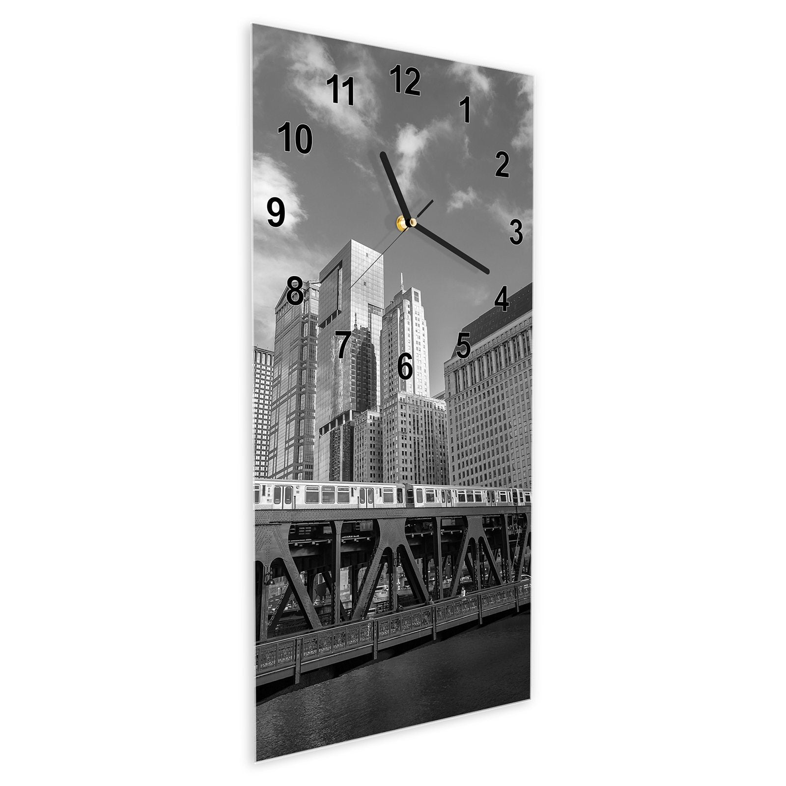 #ziffernblatt_modern