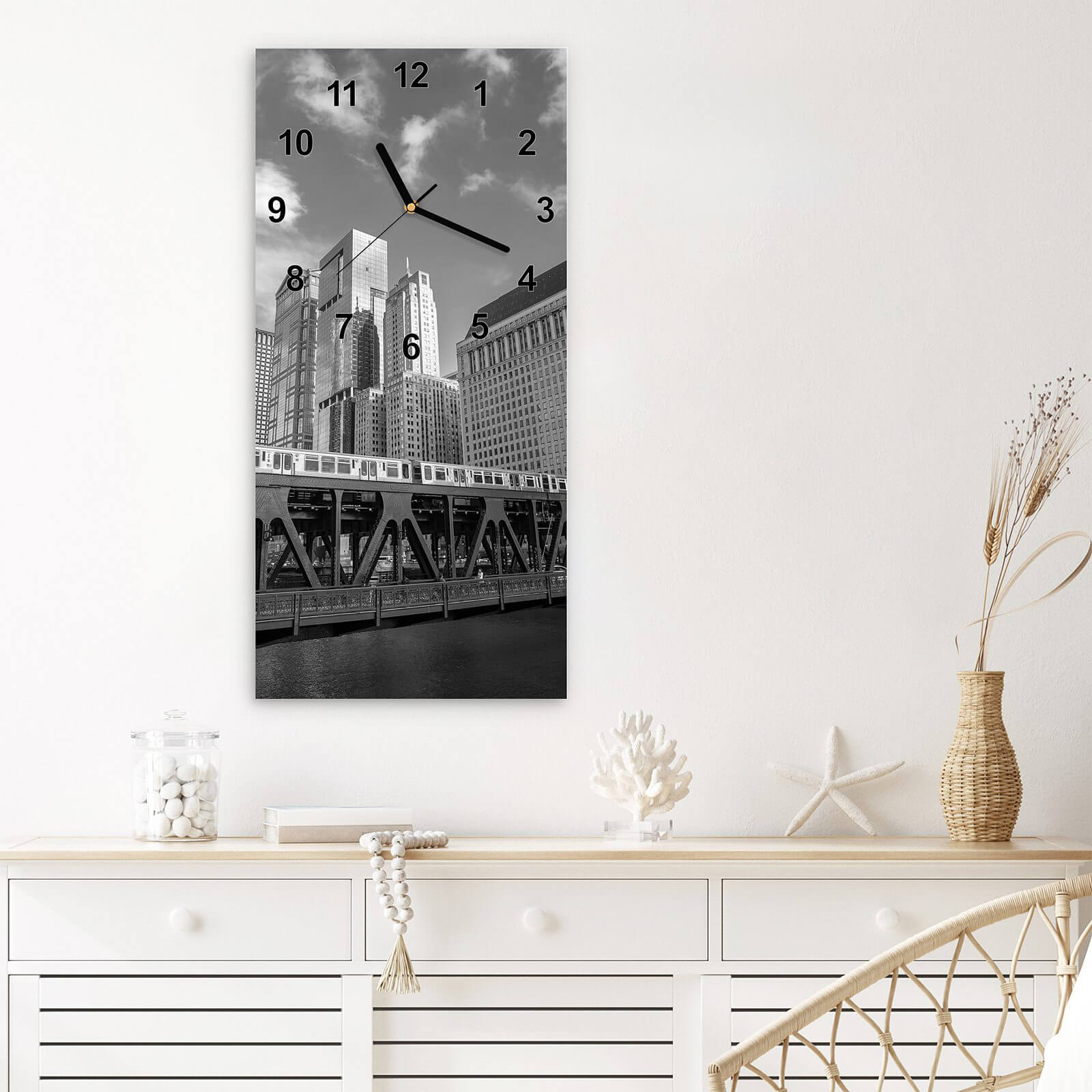 #ziffernblatt_modern