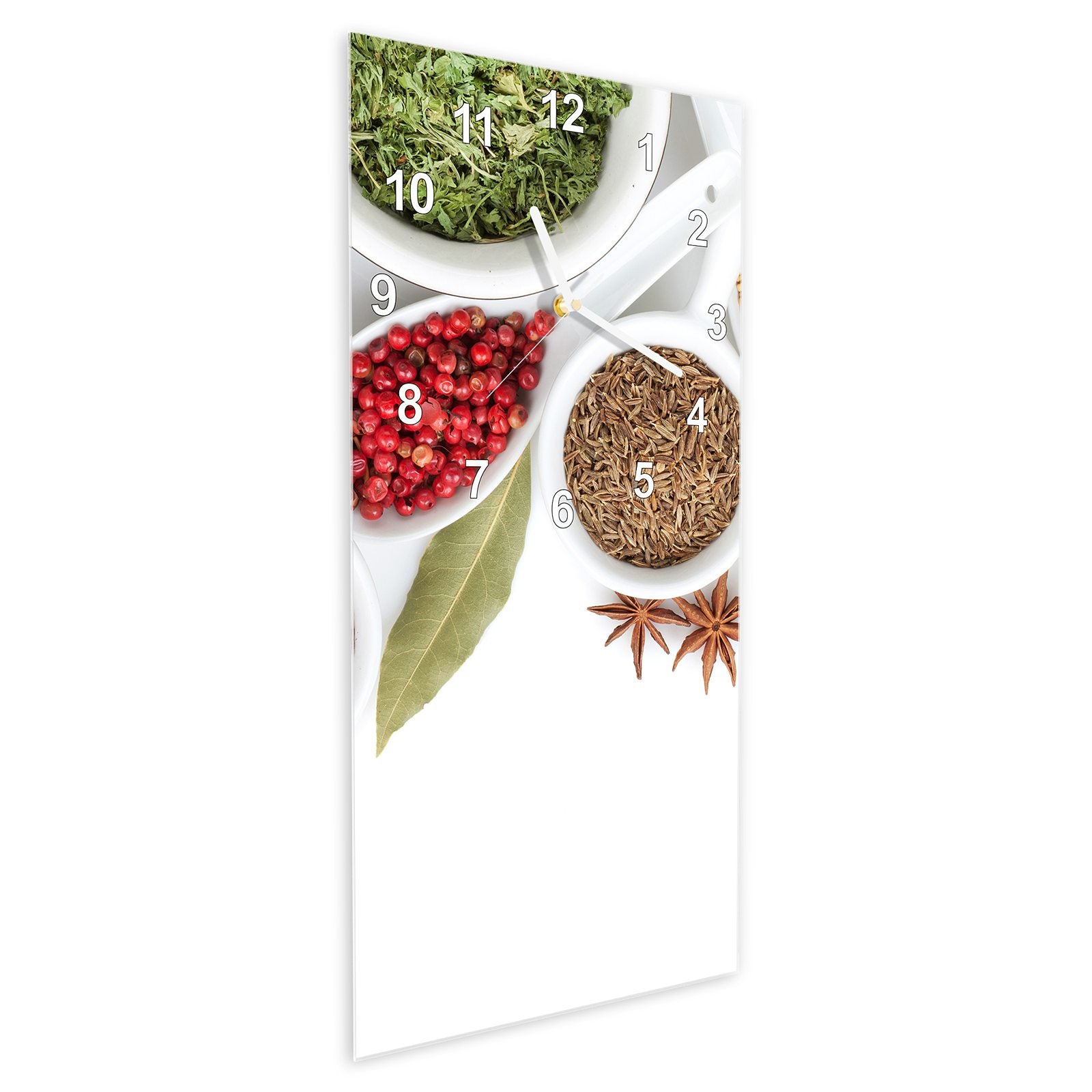 #ziffernblatt_modern