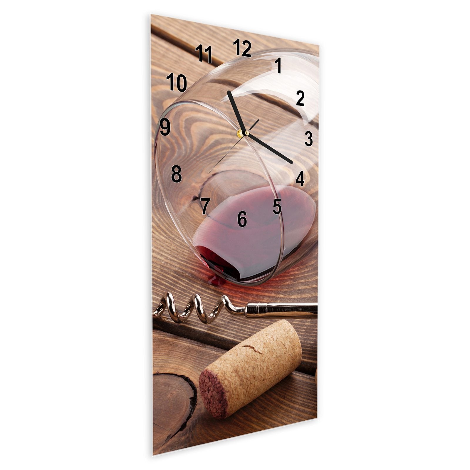 #ziffernblatt_modern