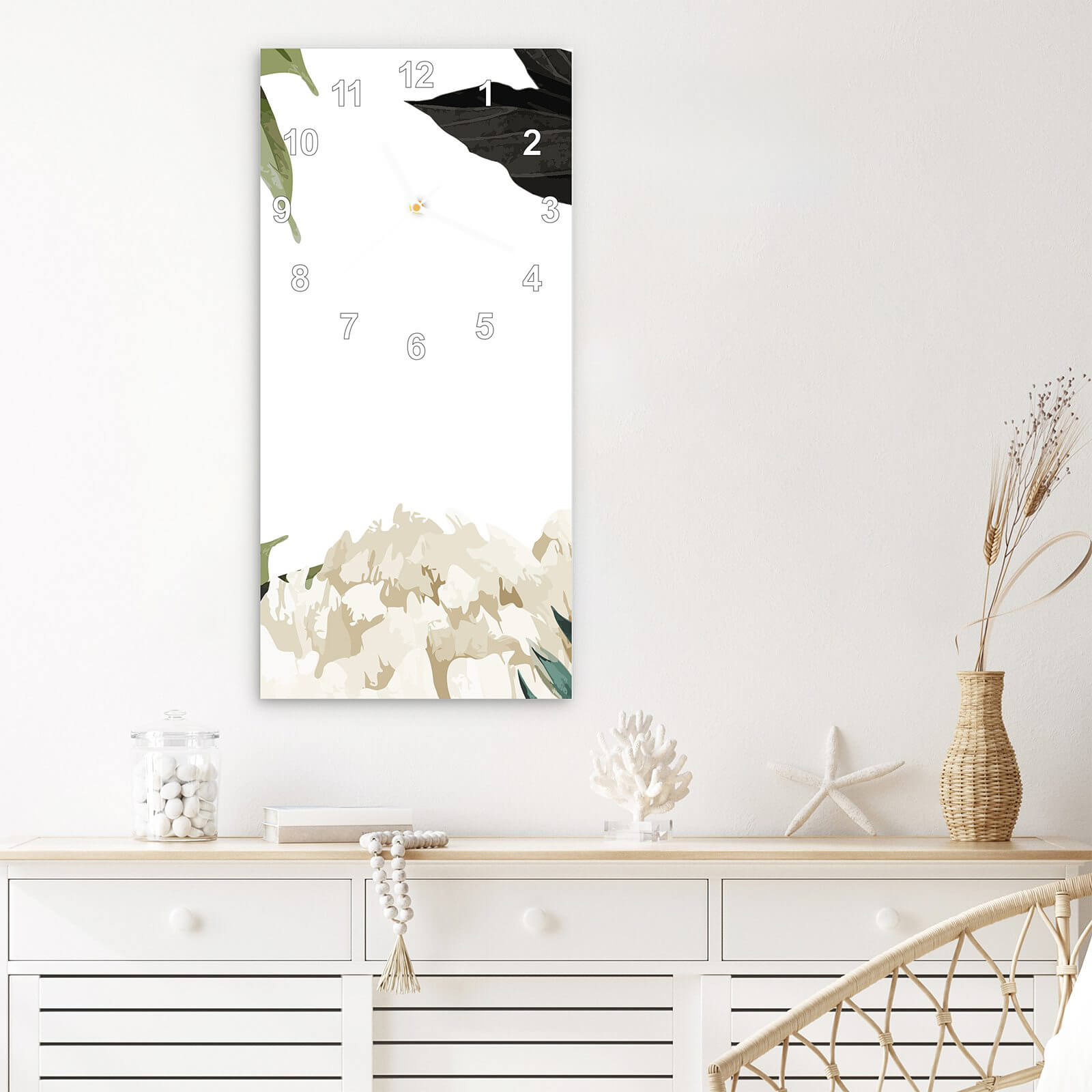 #ziffernblatt_modern