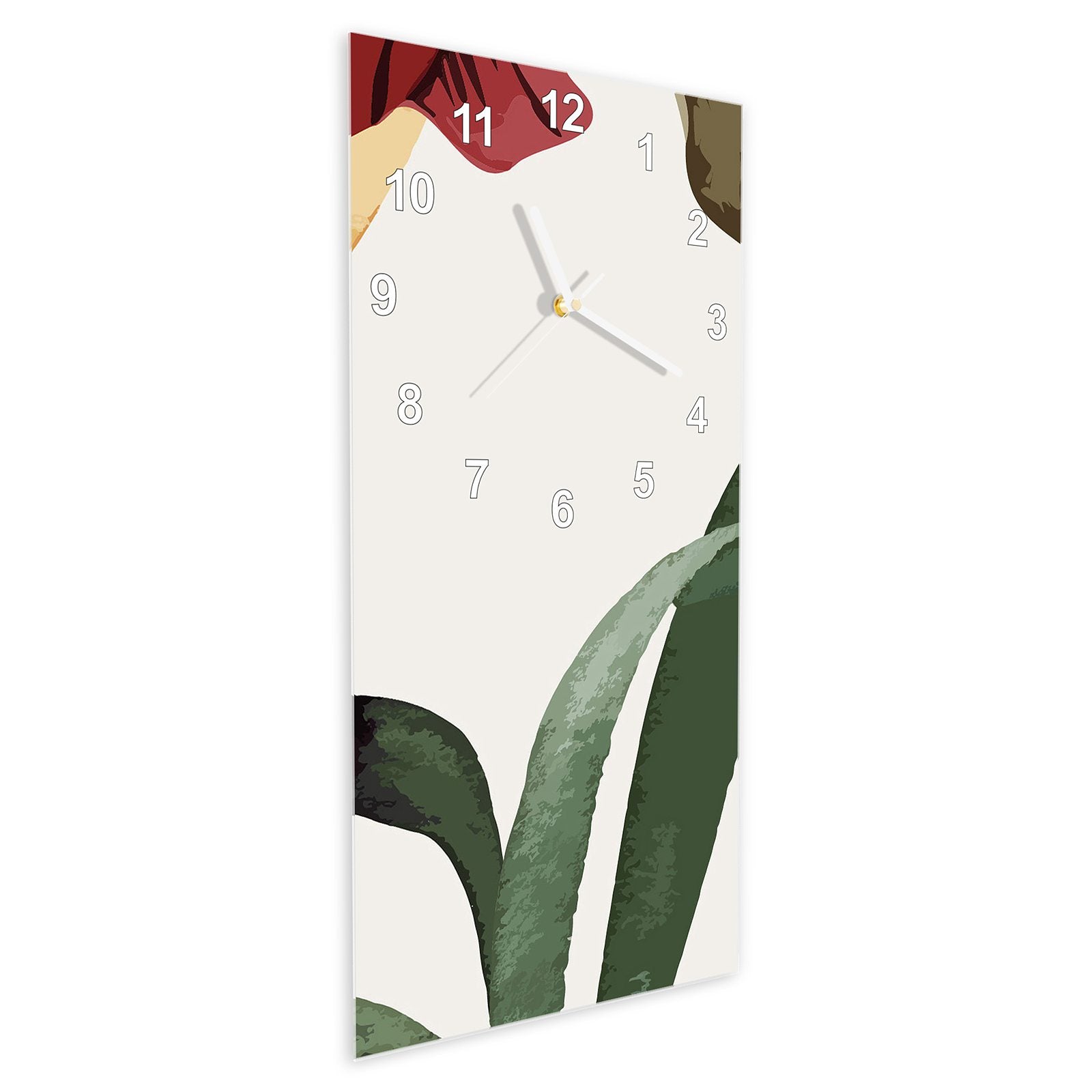 #ziffernblatt_modern