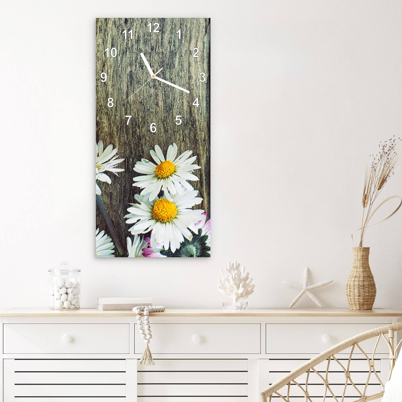 #ziffernblatt_modern