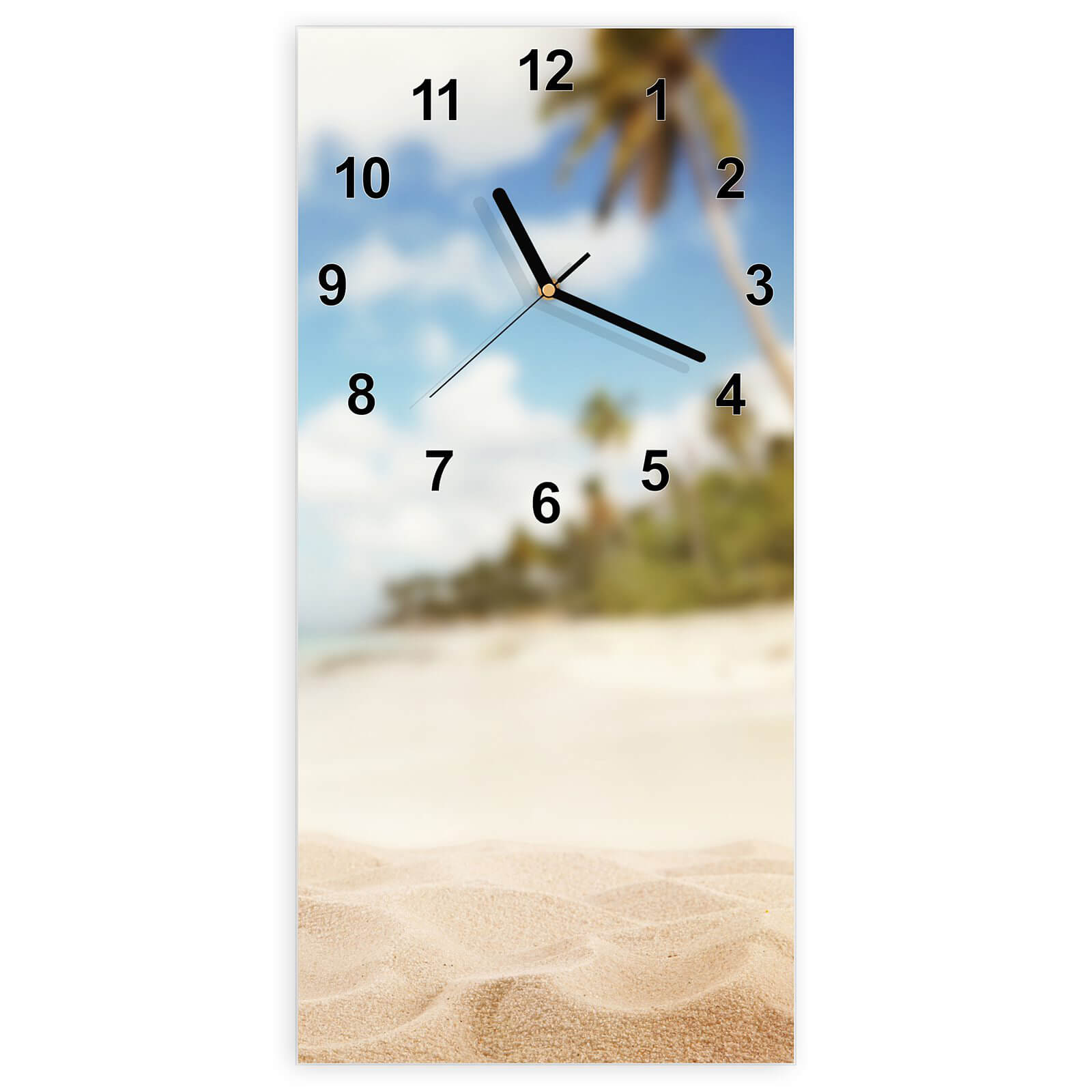 #ziffernblatt_modern