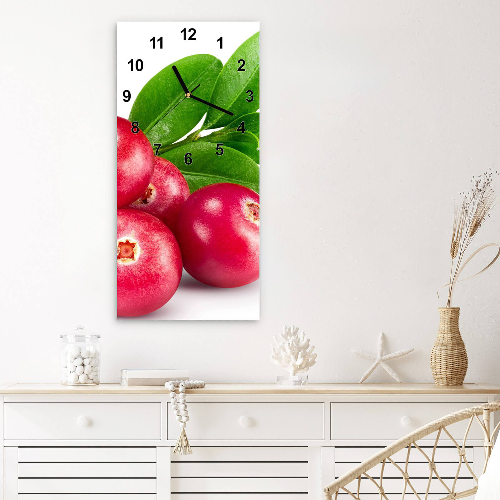 #ziffernblatt_modern