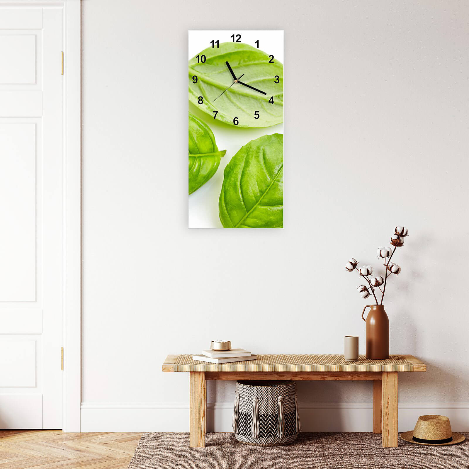 #ziffernblatt_modern