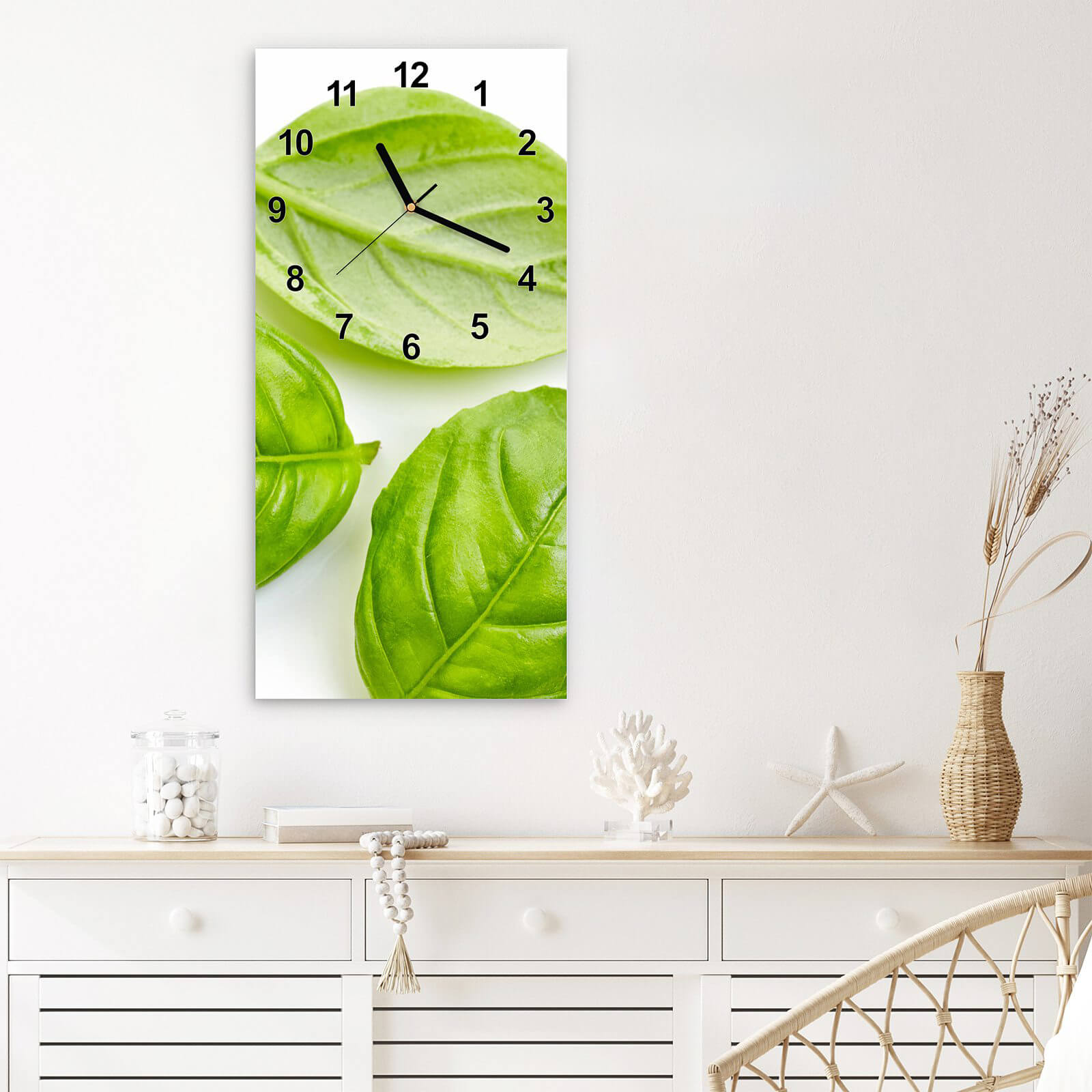 #ziffernblatt_modern