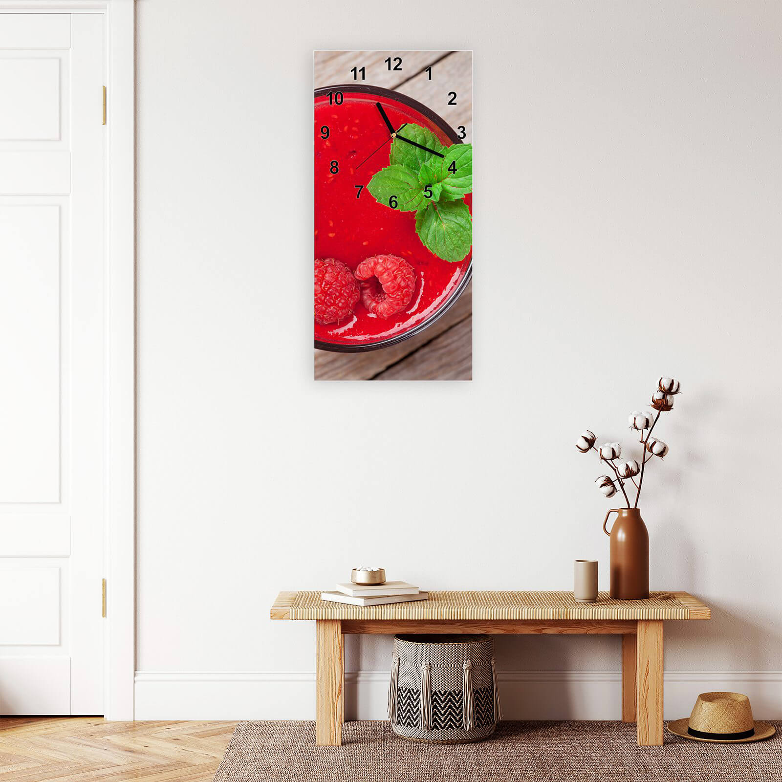 #ziffernblatt_modern