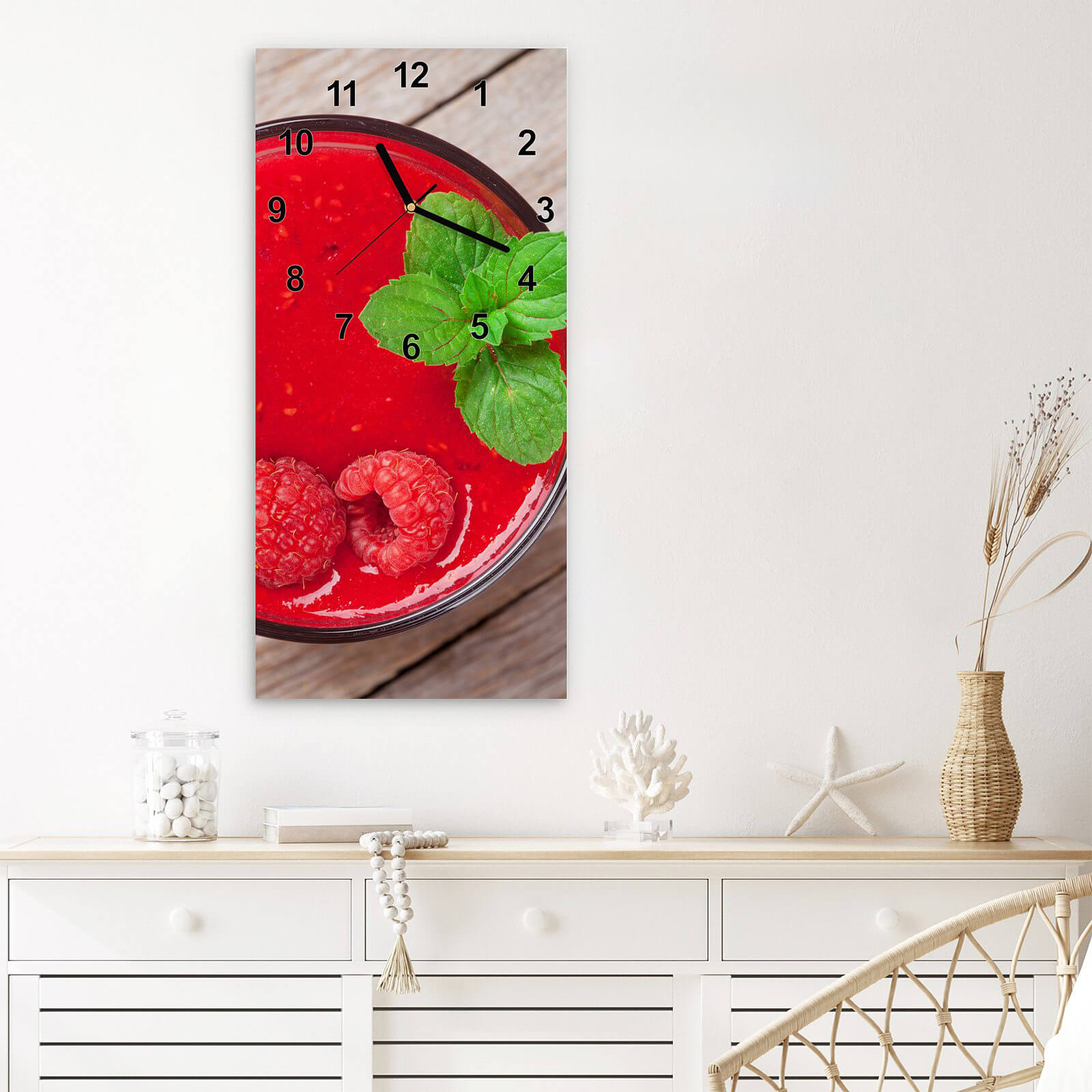 #ziffernblatt_modern