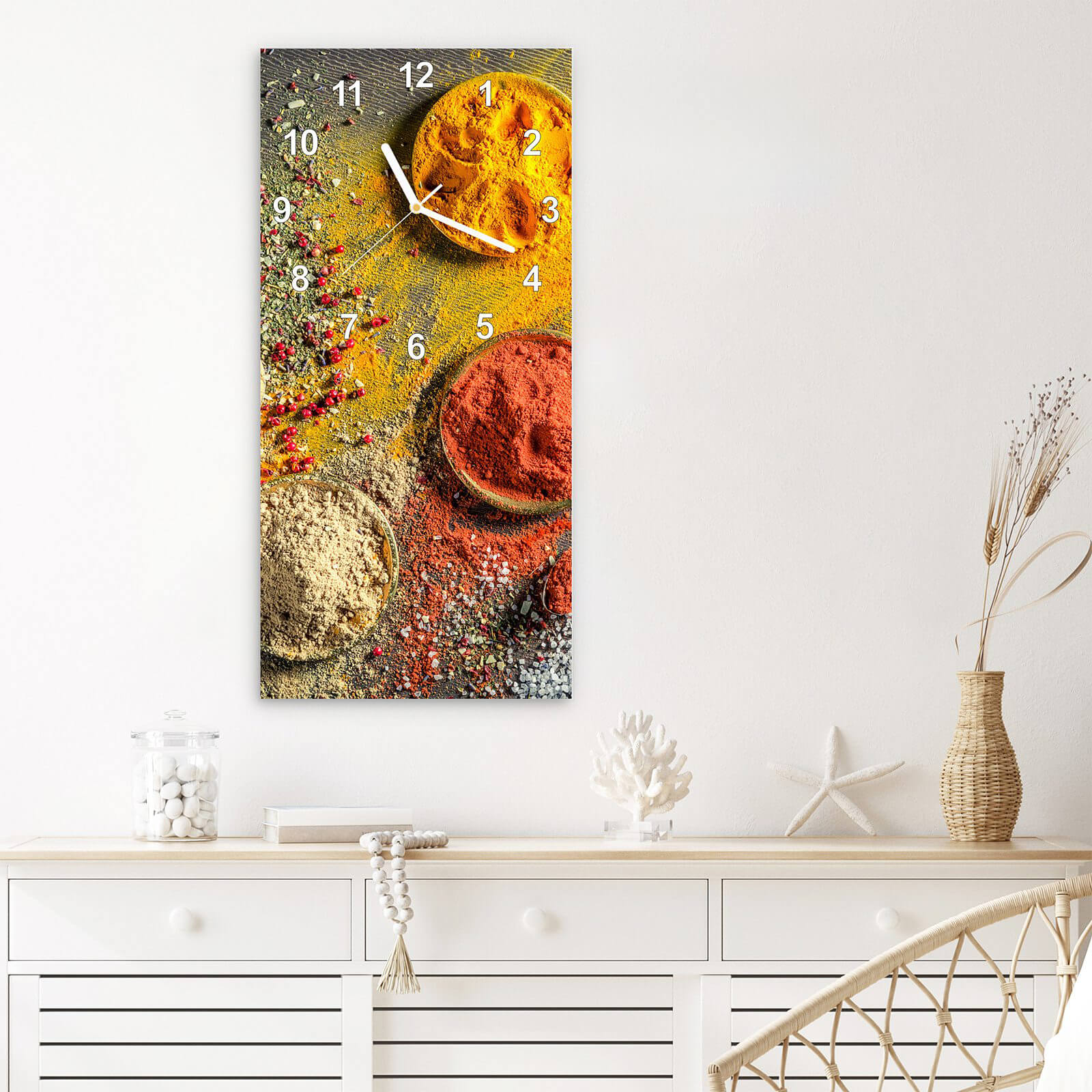 #ziffernblatt_modern