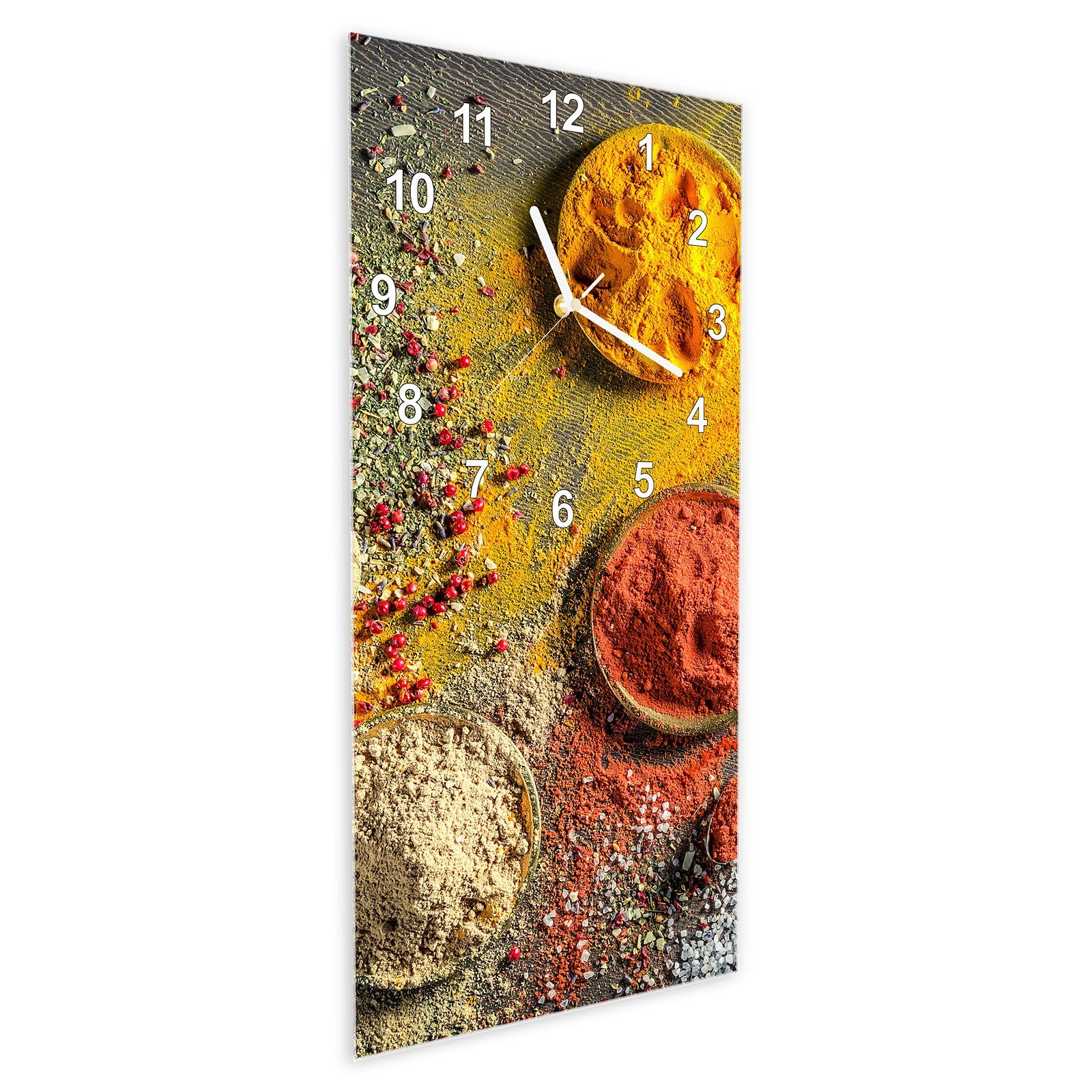 #ziffernblatt_modern