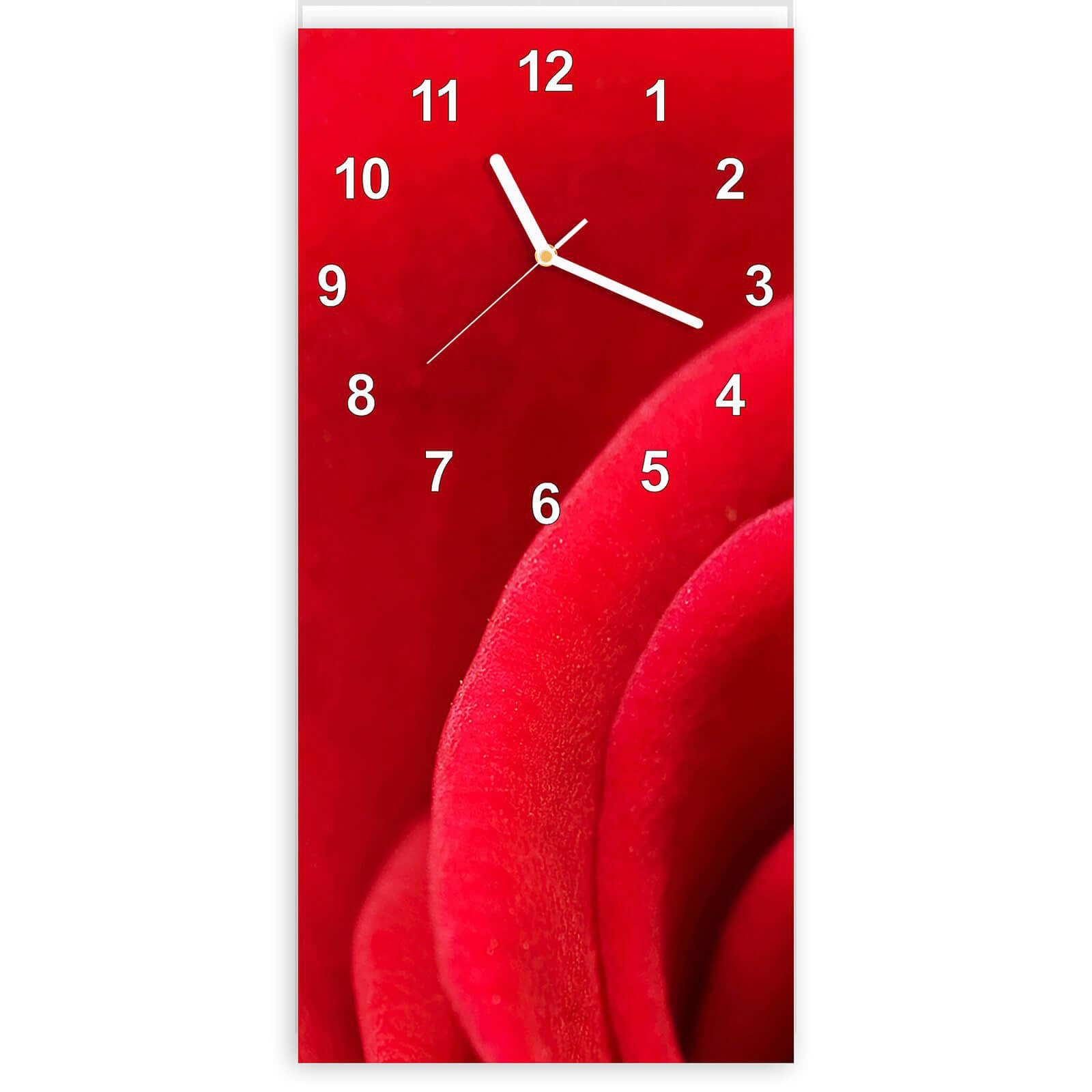 #ziffernblatt_modern